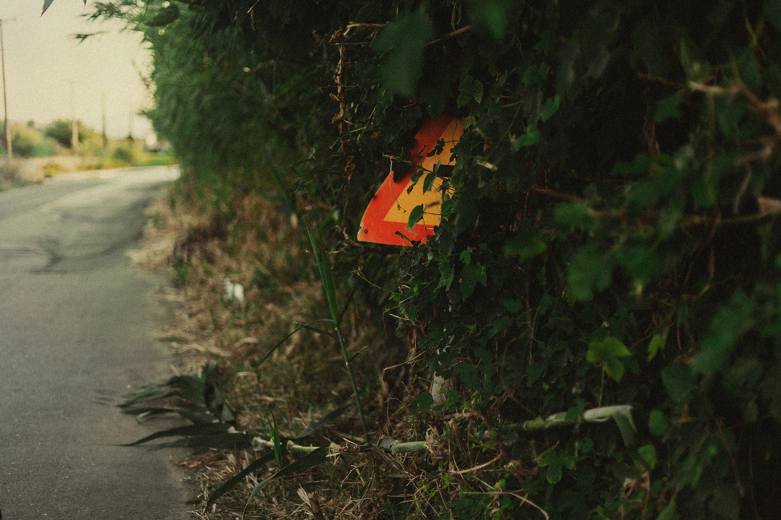 «утраченная Эллада»