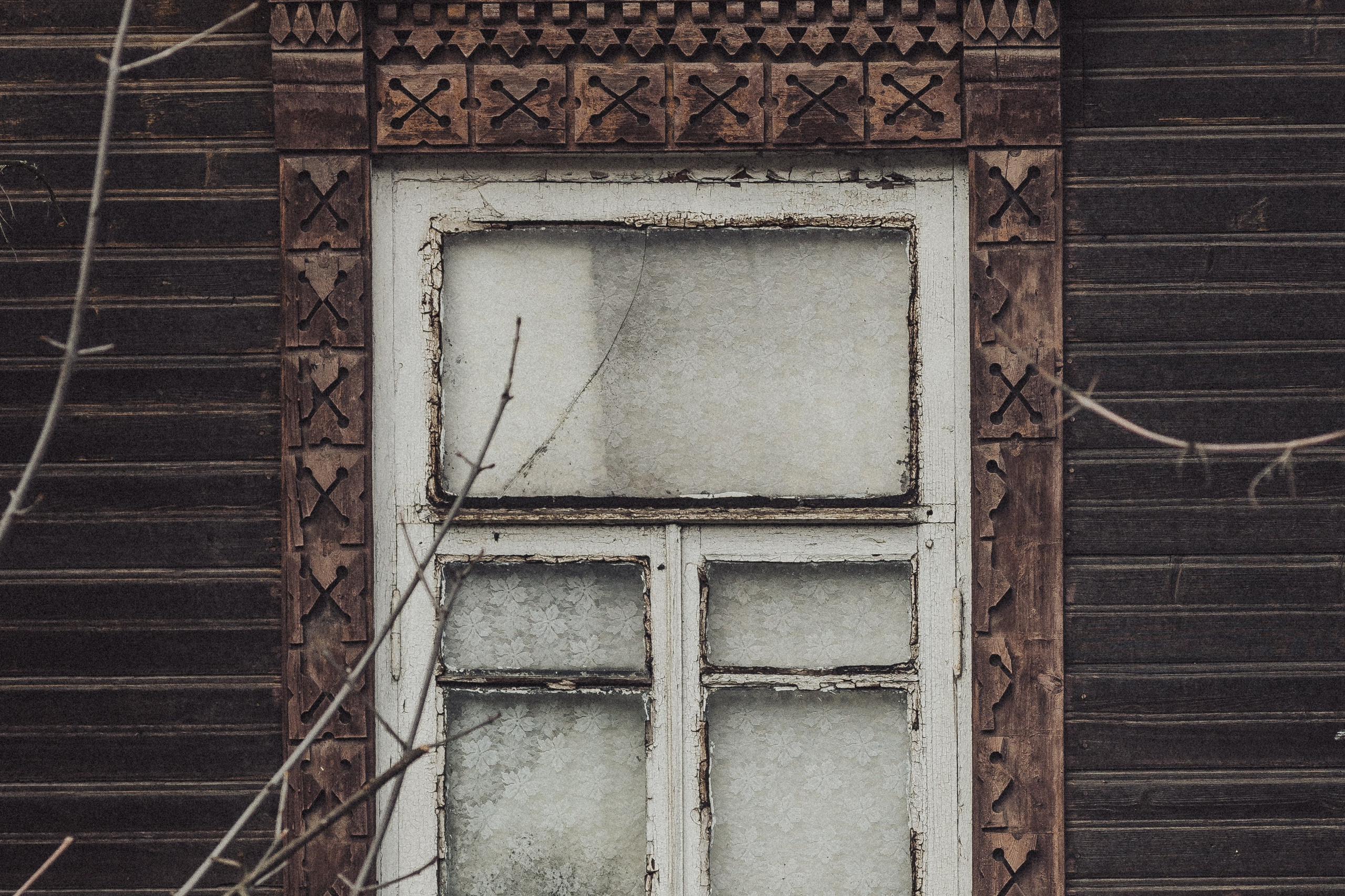 Малый Московский переулок