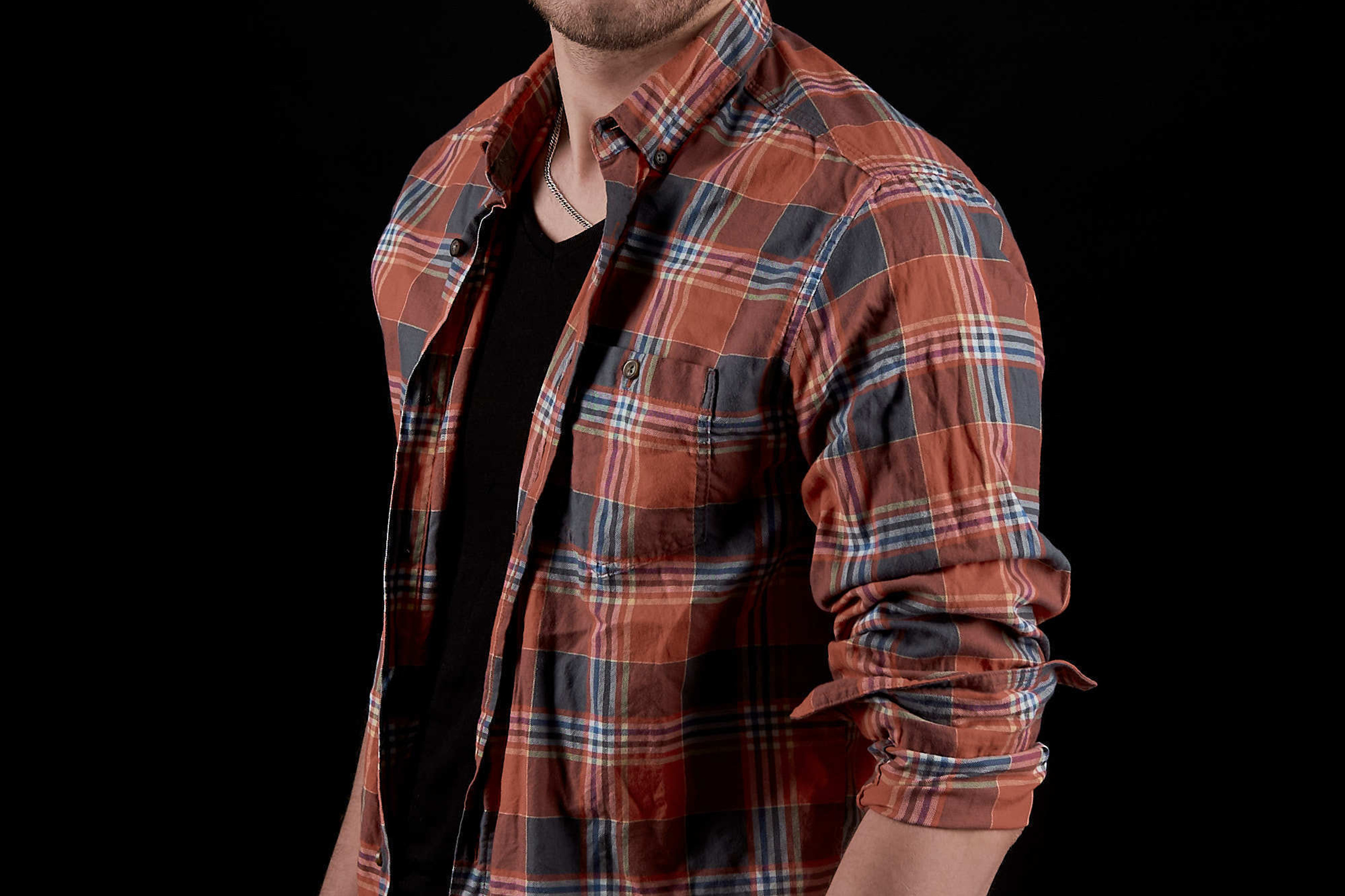 Константин