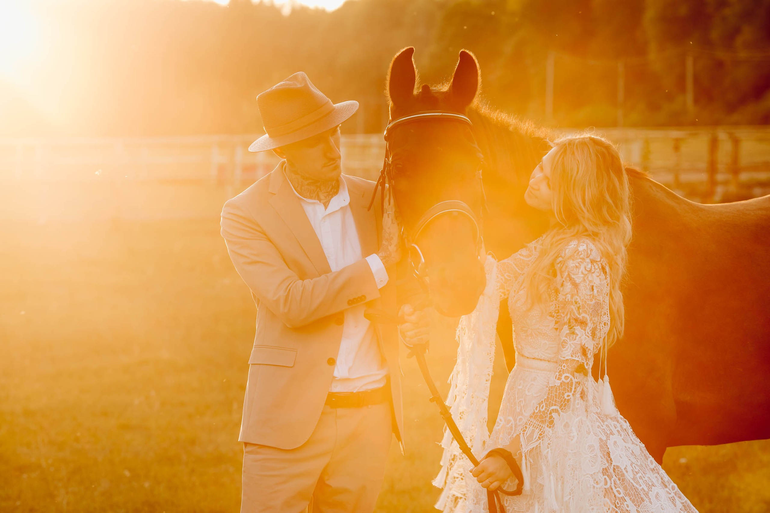 Вне зоны доступа