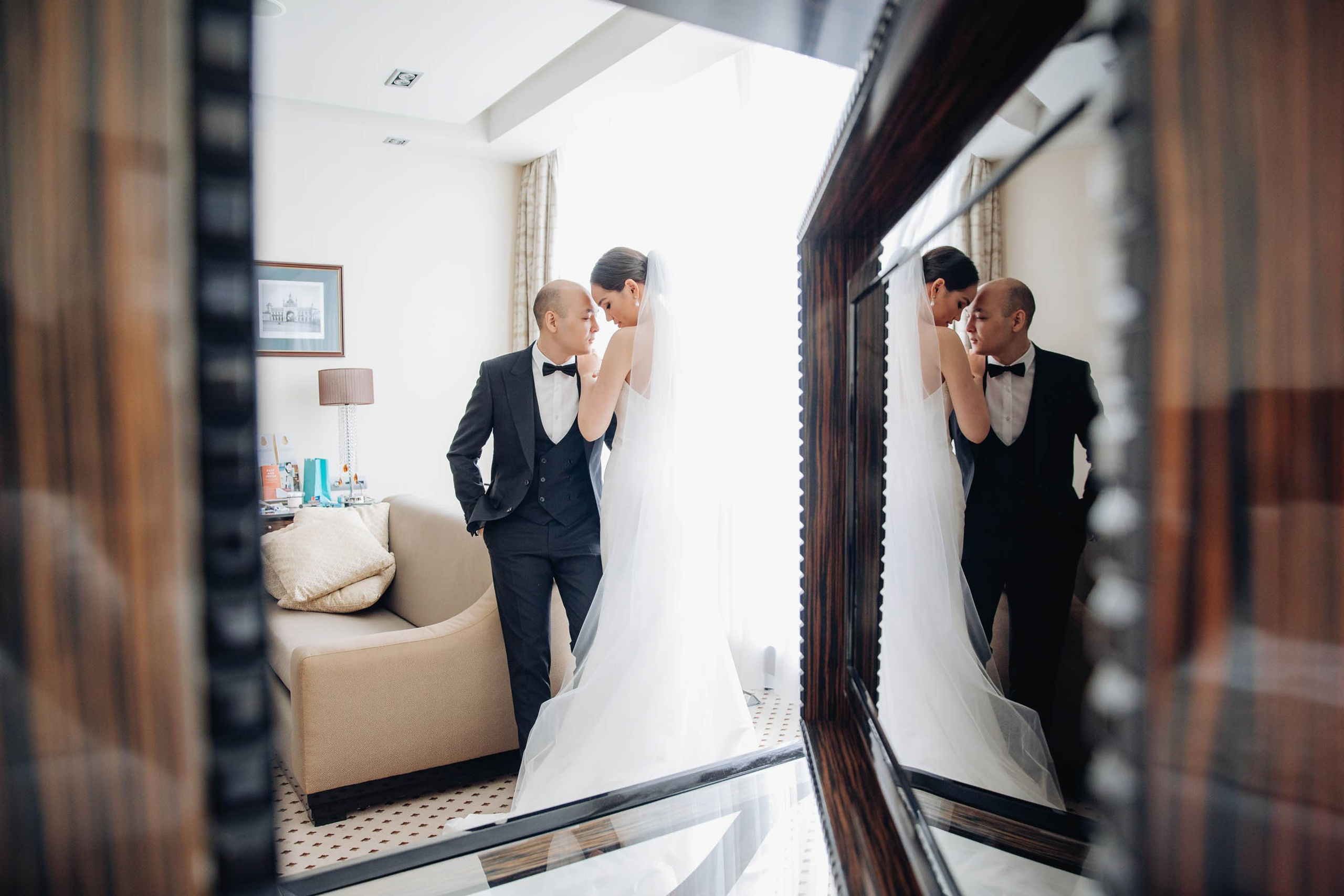 Элегантно, со вкусом