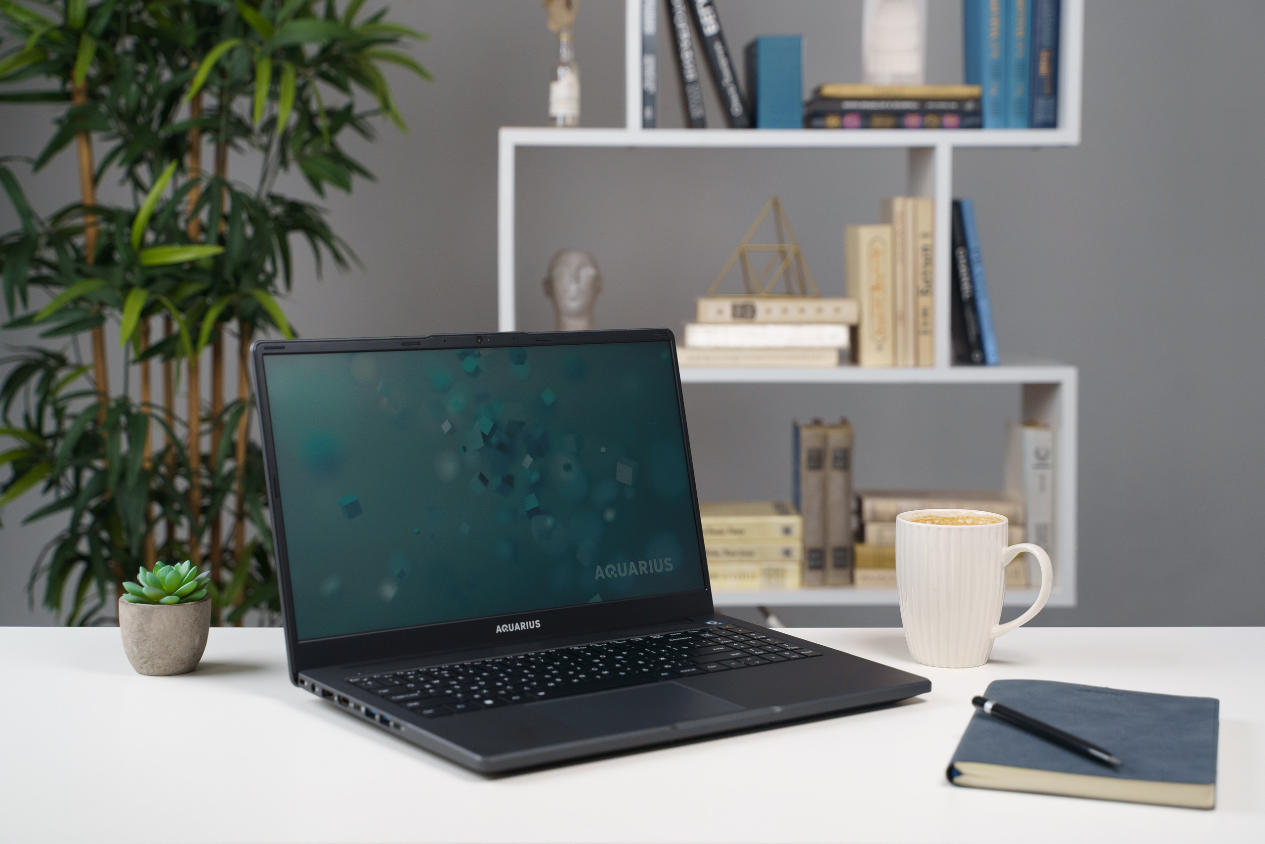 ПРЕДМЕТНАЯ