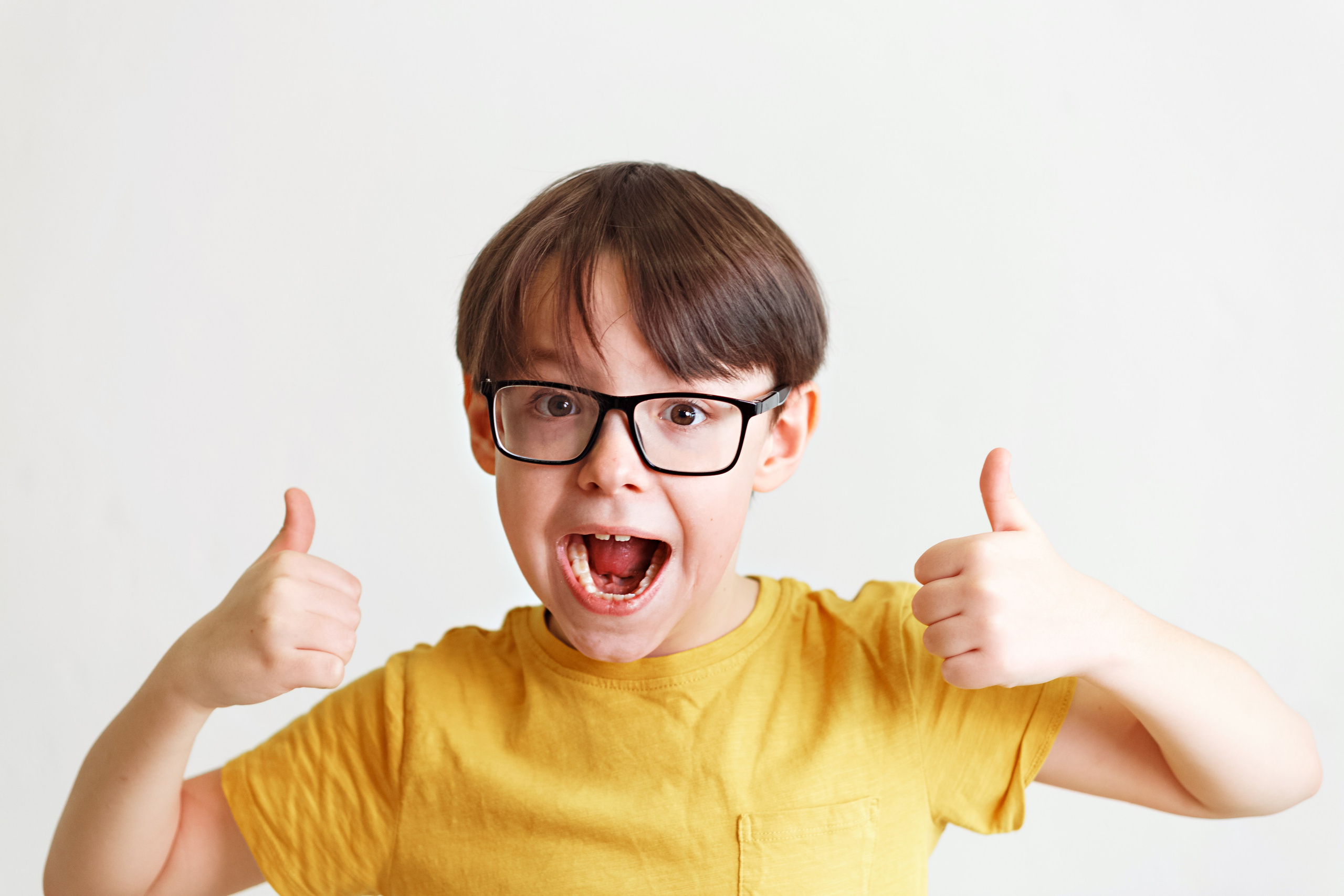 Блог. Семейный фотограф в Екатеринбурге