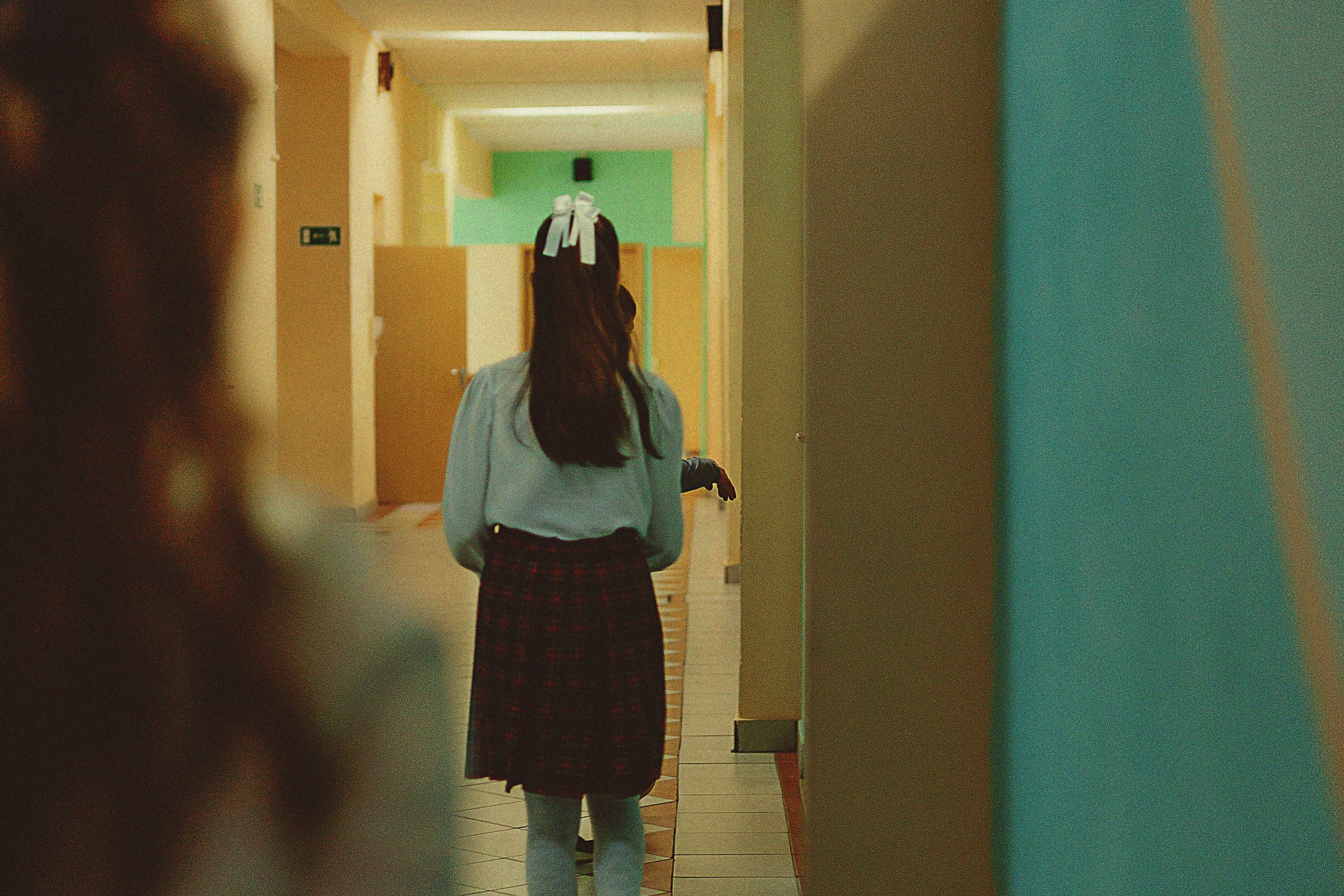 Альбом 4 класс