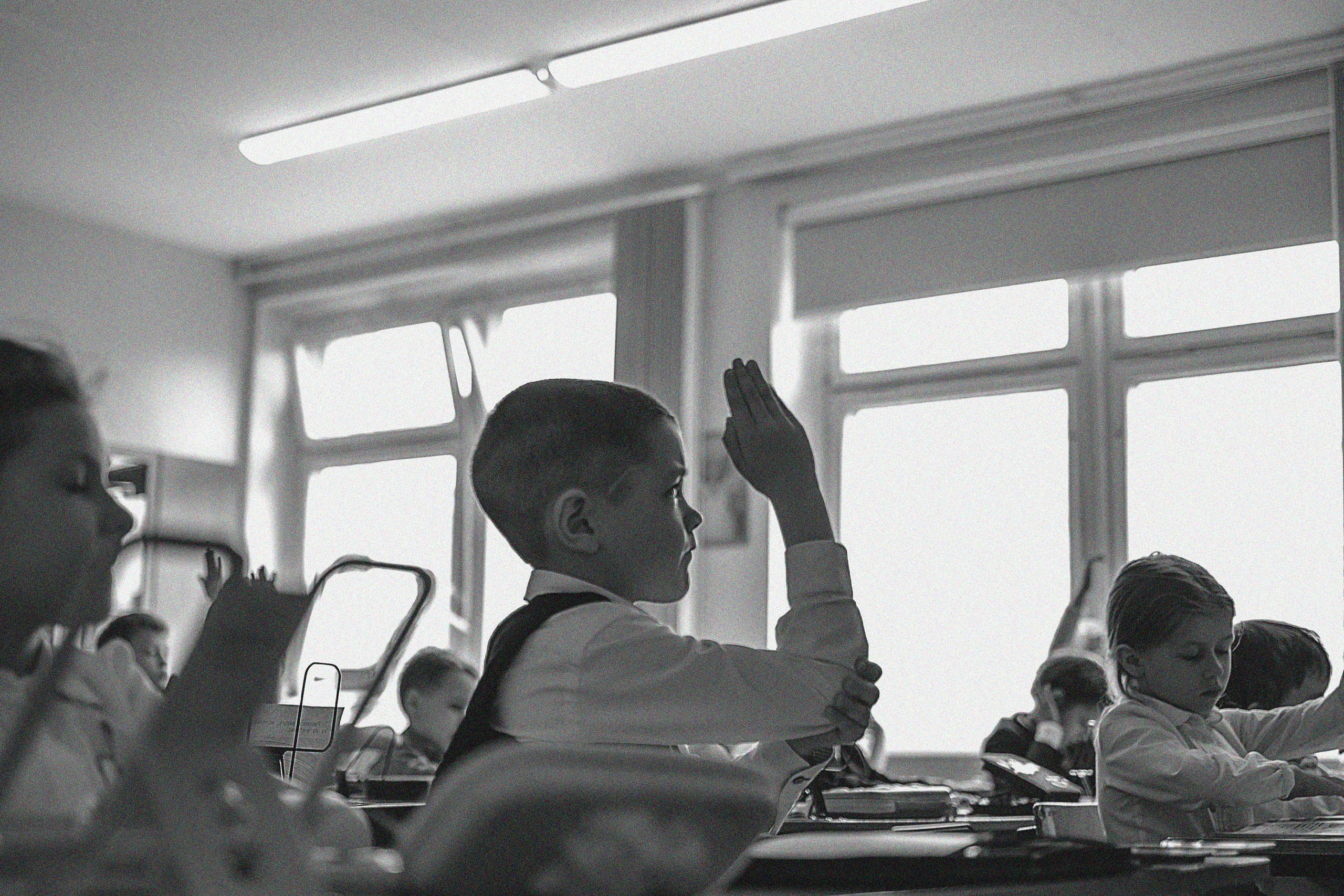 Альбом 1 класс