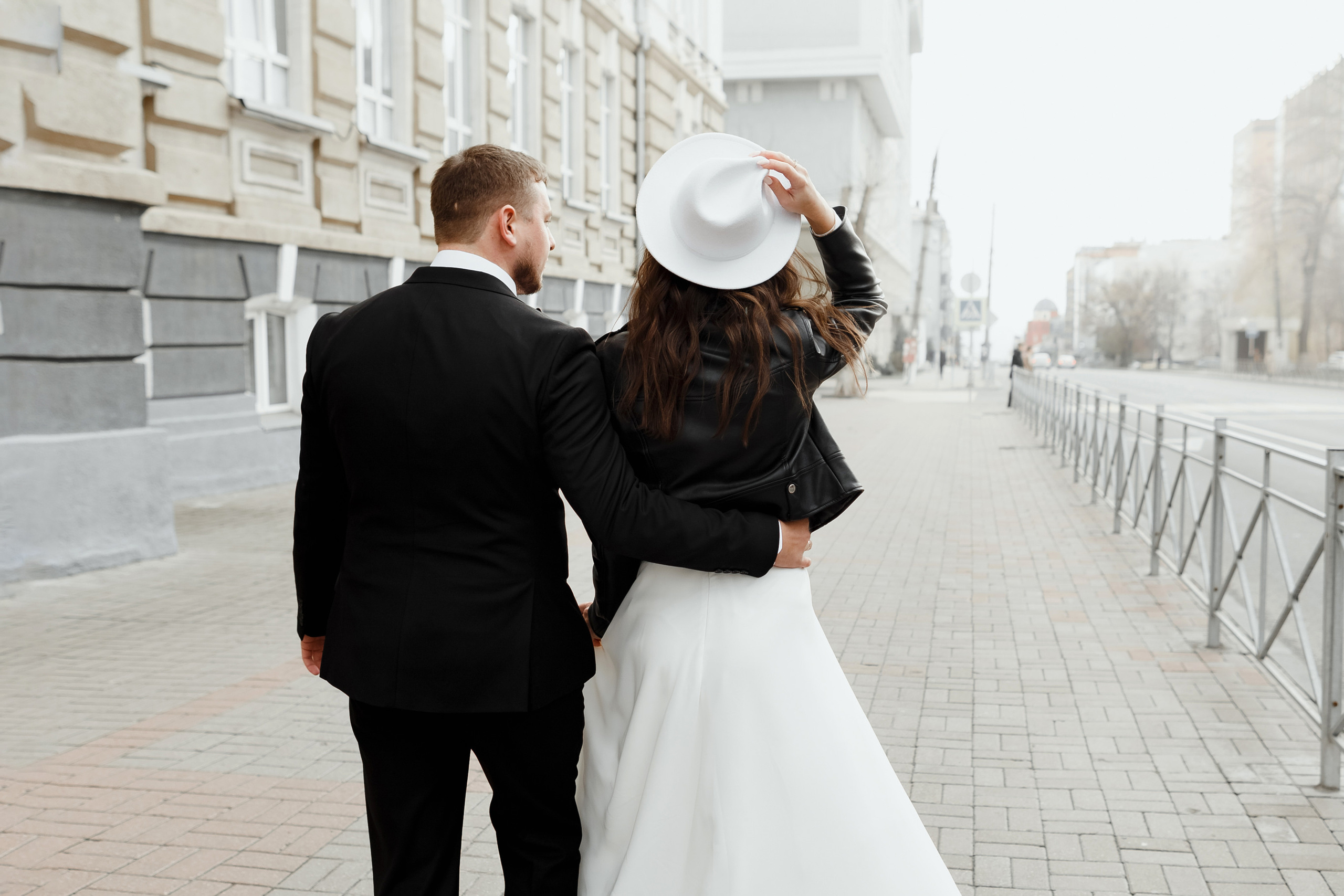 Я&nbsp;в&nbsp;квадрате