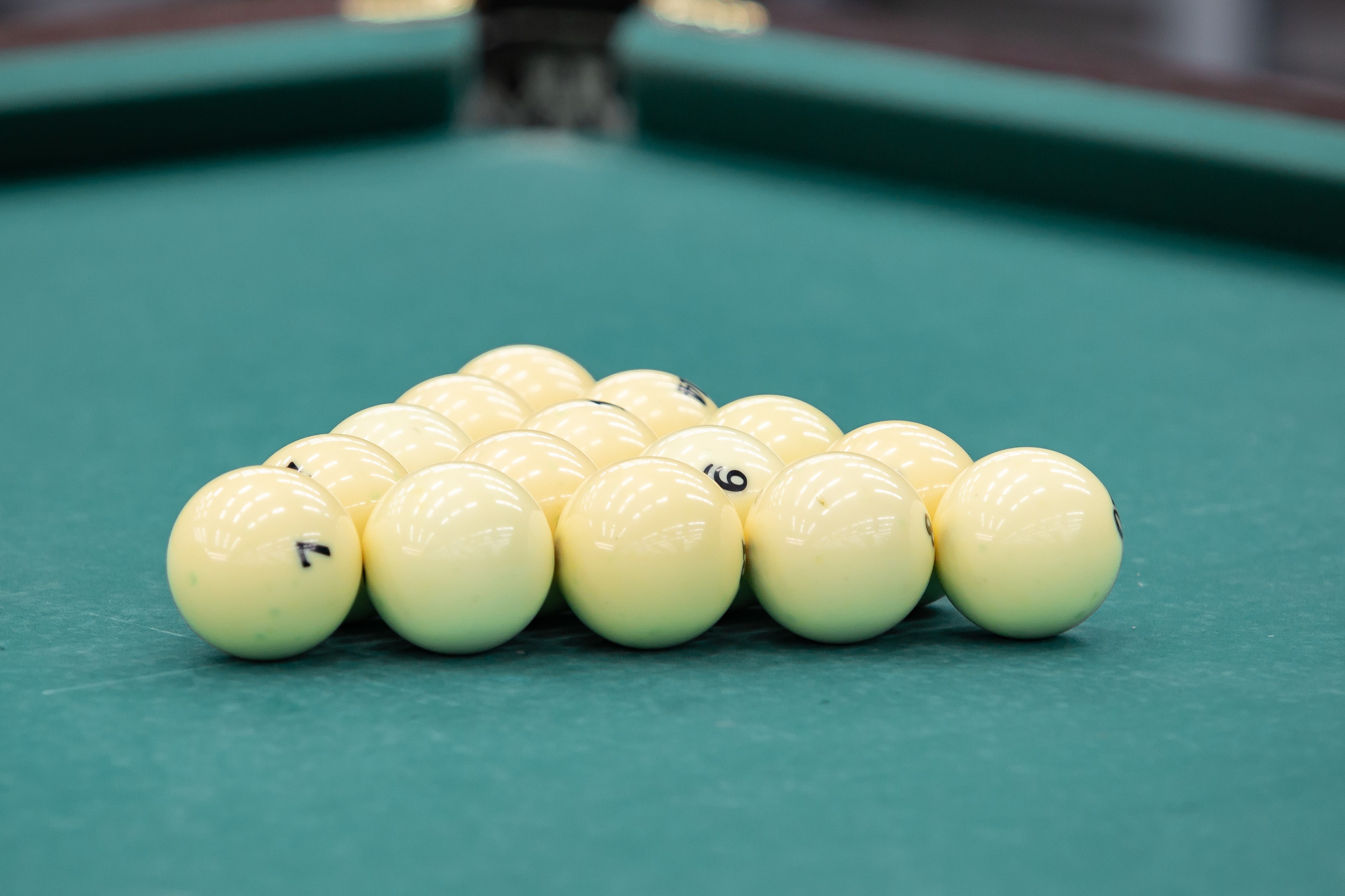 Истории. Репортажные события. Репортажный фотограф в Москве