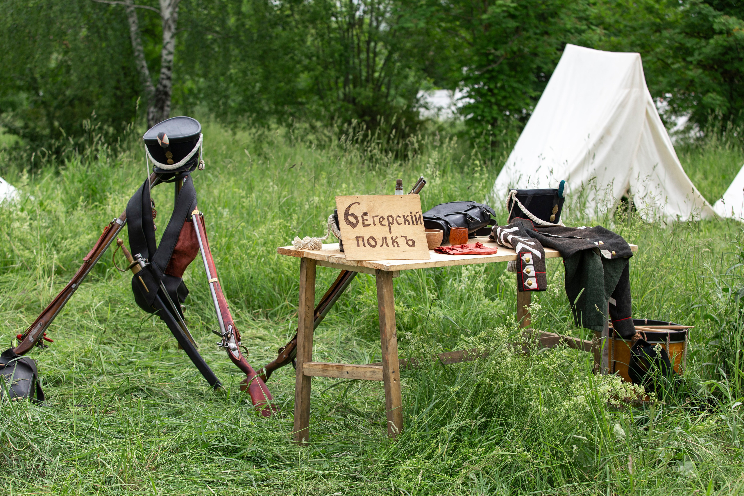Репортаж мероприятий. Репортажный фотограф в Москве