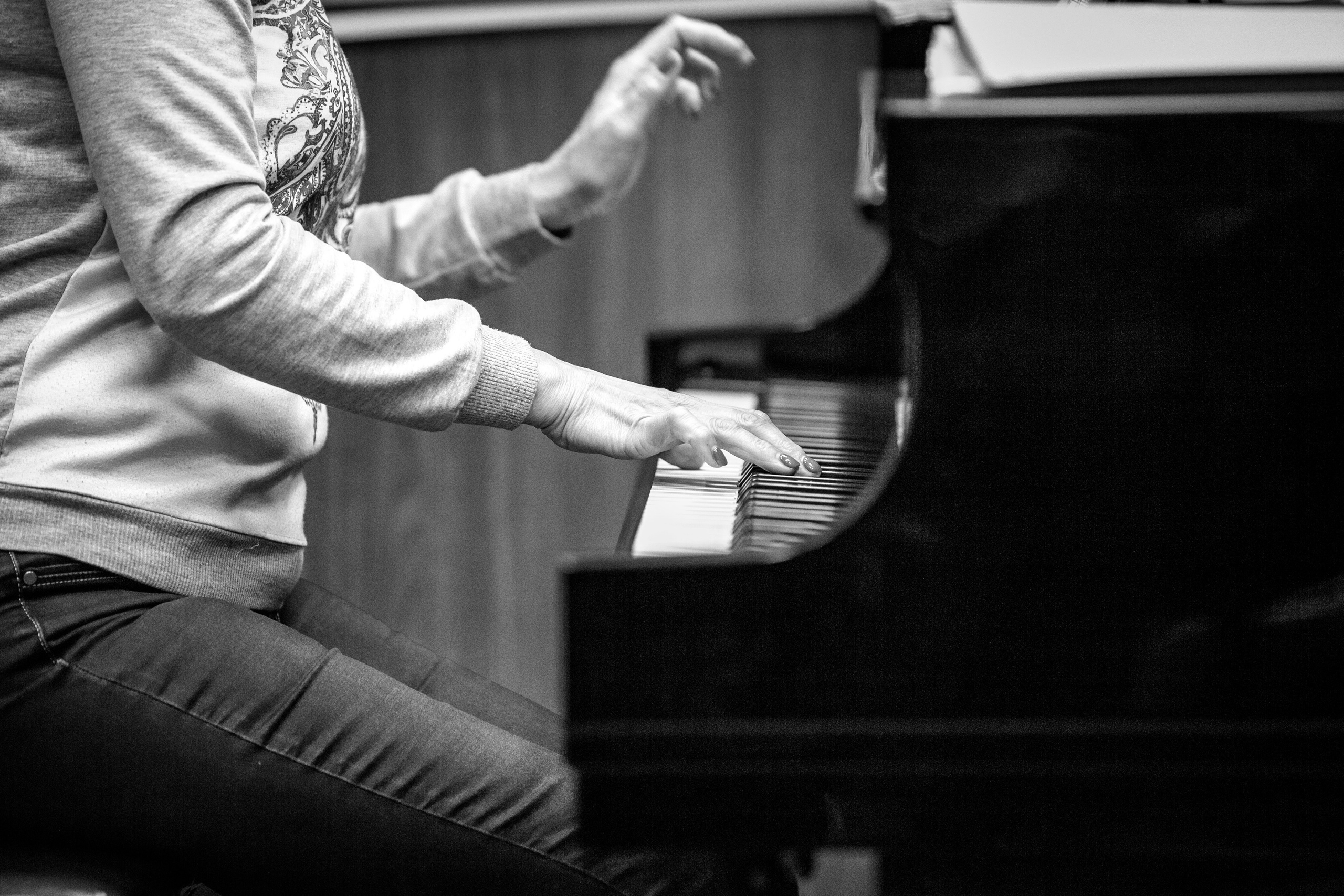 Репортаж мероприятий. Репортажный фотограф в Москве