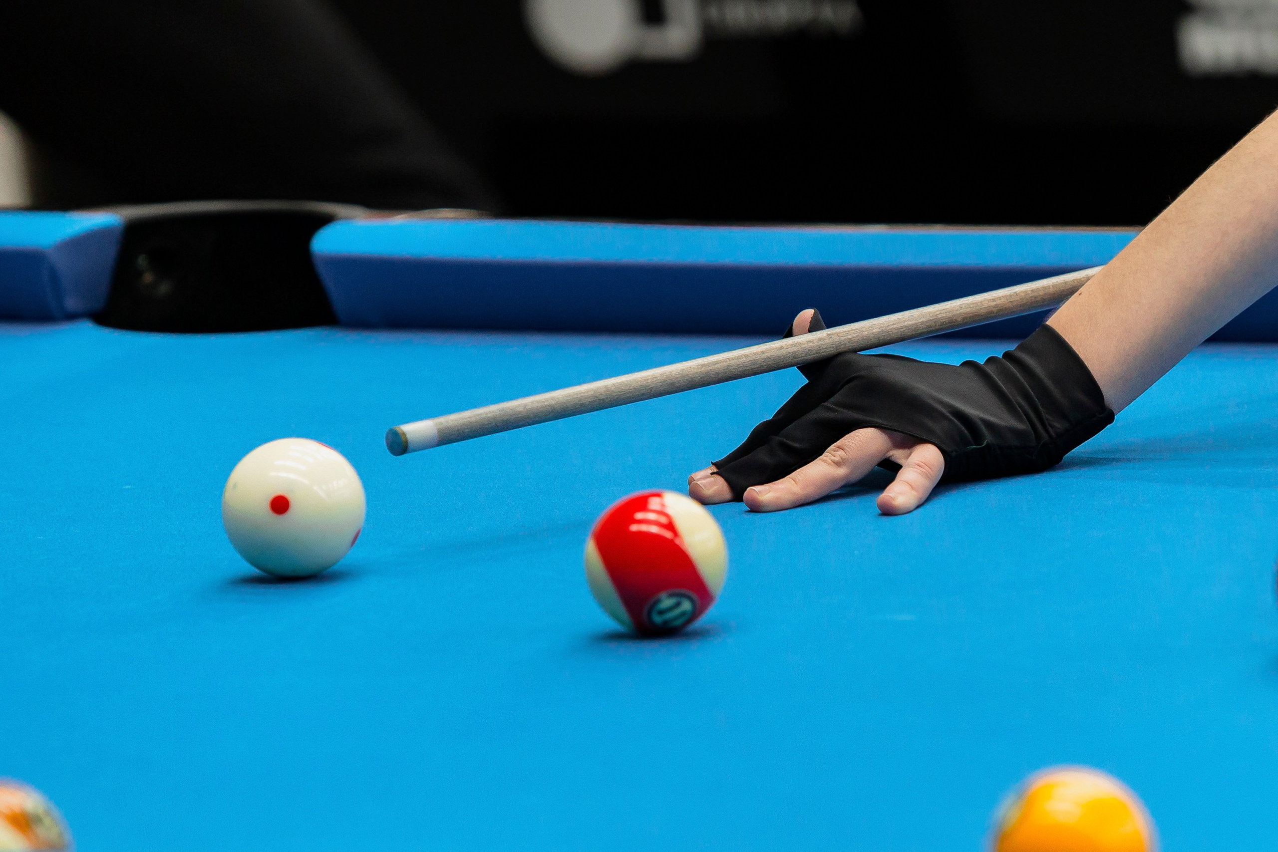 Истории. Репортажные события. Репортажный фотограф в Москве