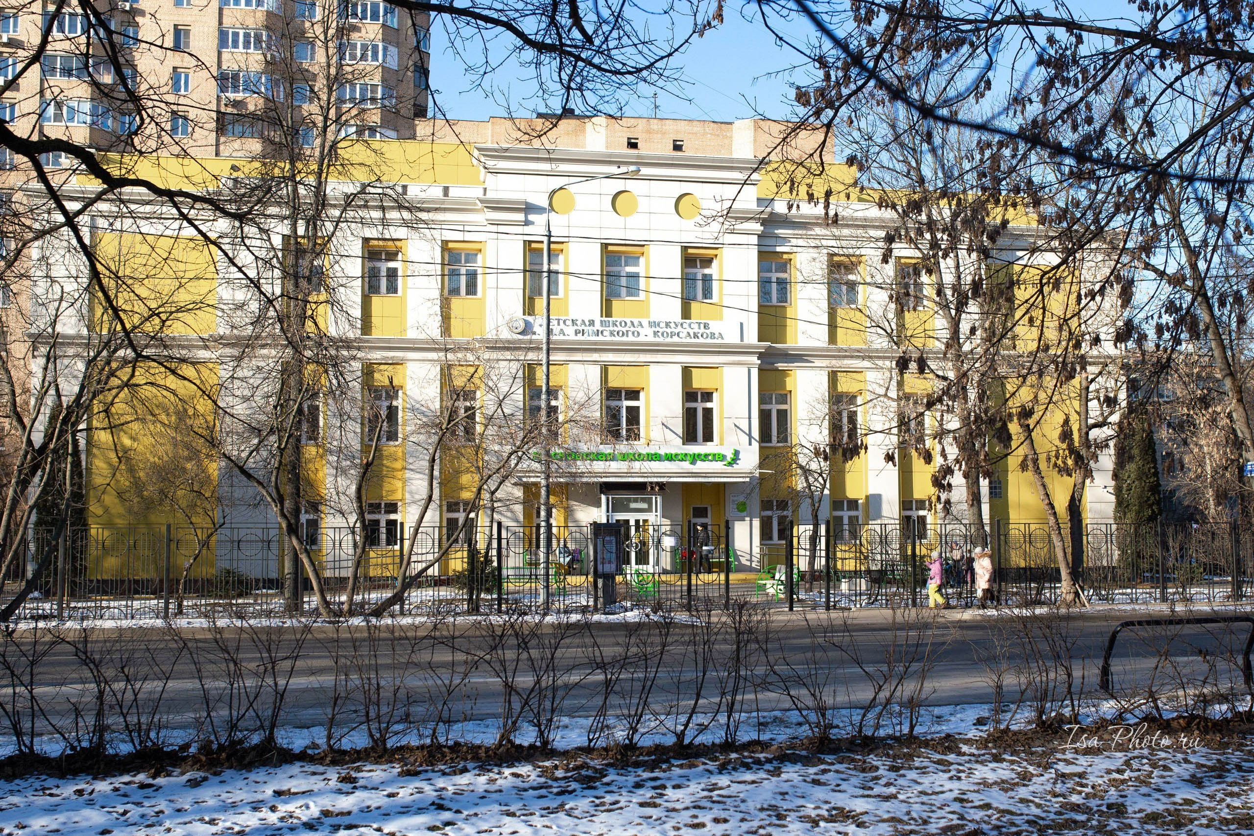 Репортаж мероприятий. Репортажный фотограф в Москве