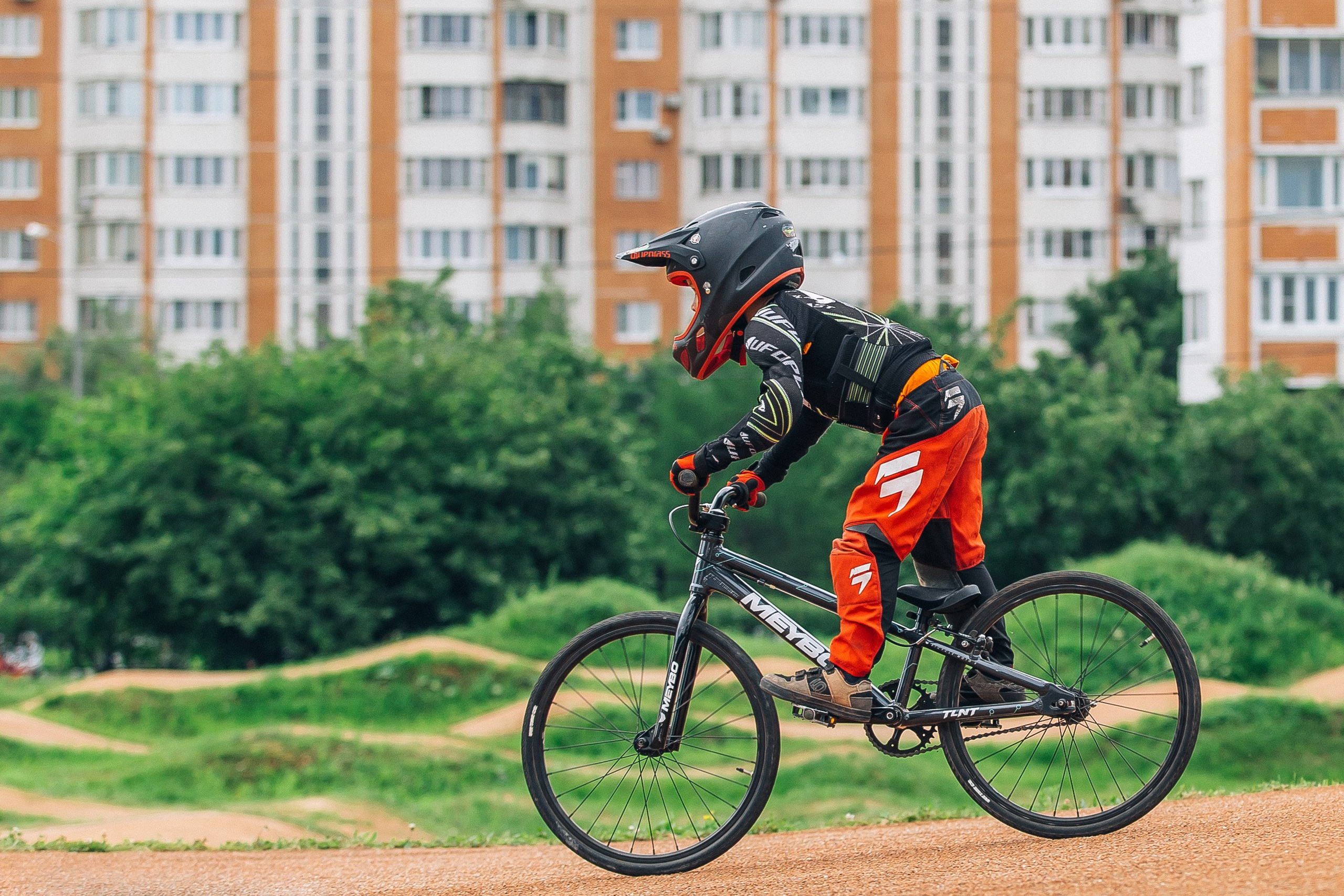 Истории. Репортажные события. Репортажный фотограф в Москве