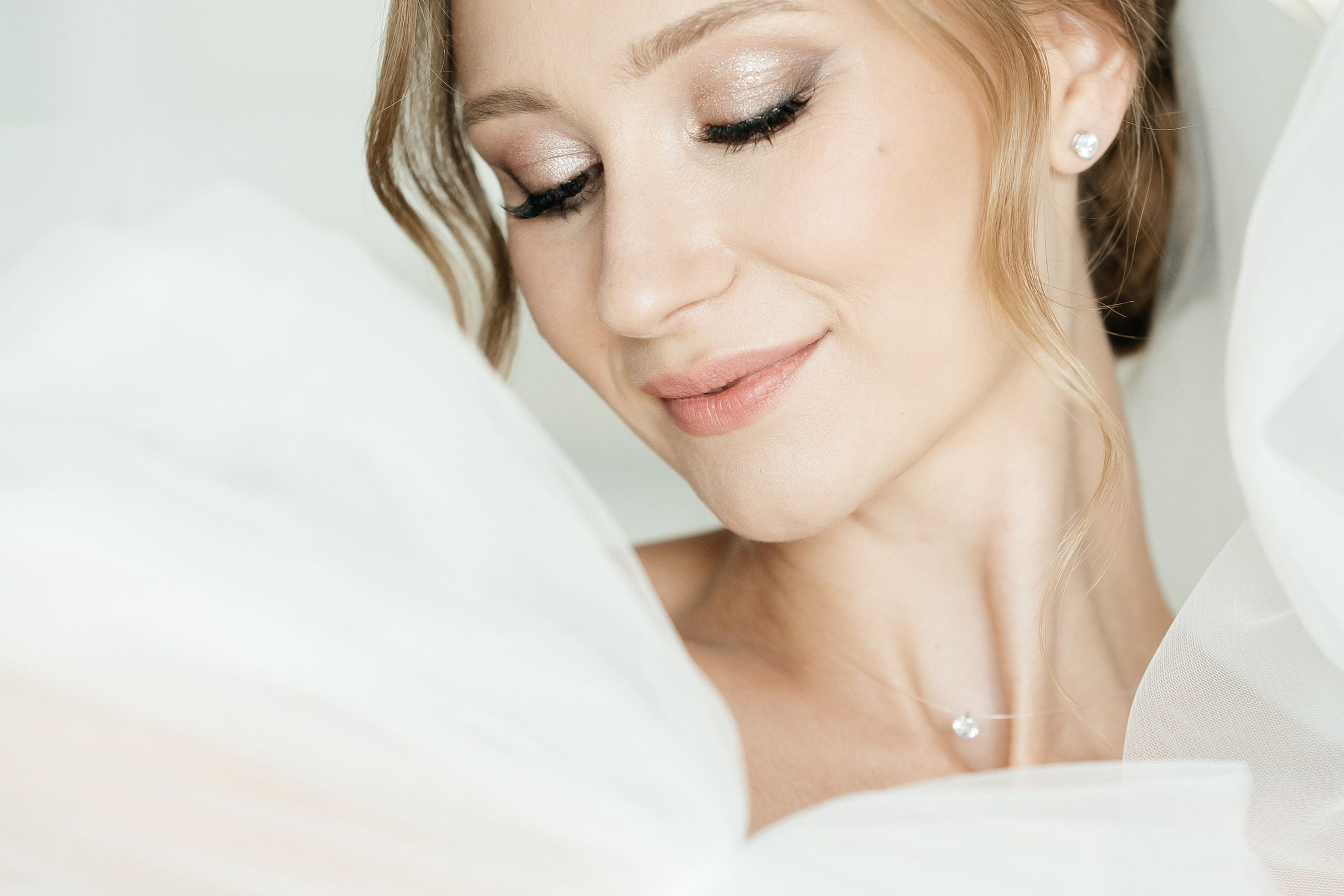 КРАСНОДАР  ROMANOFF