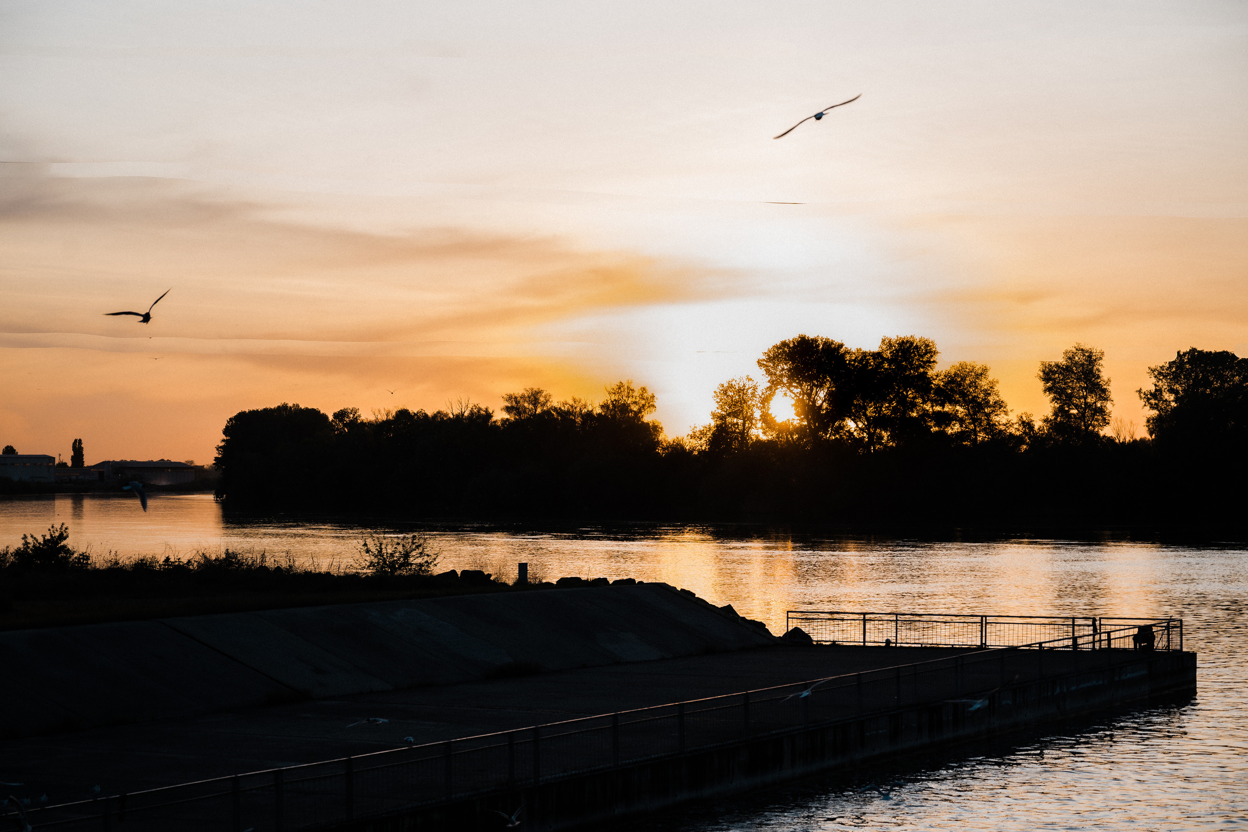 АДЫГЕЯ Катя и Никита