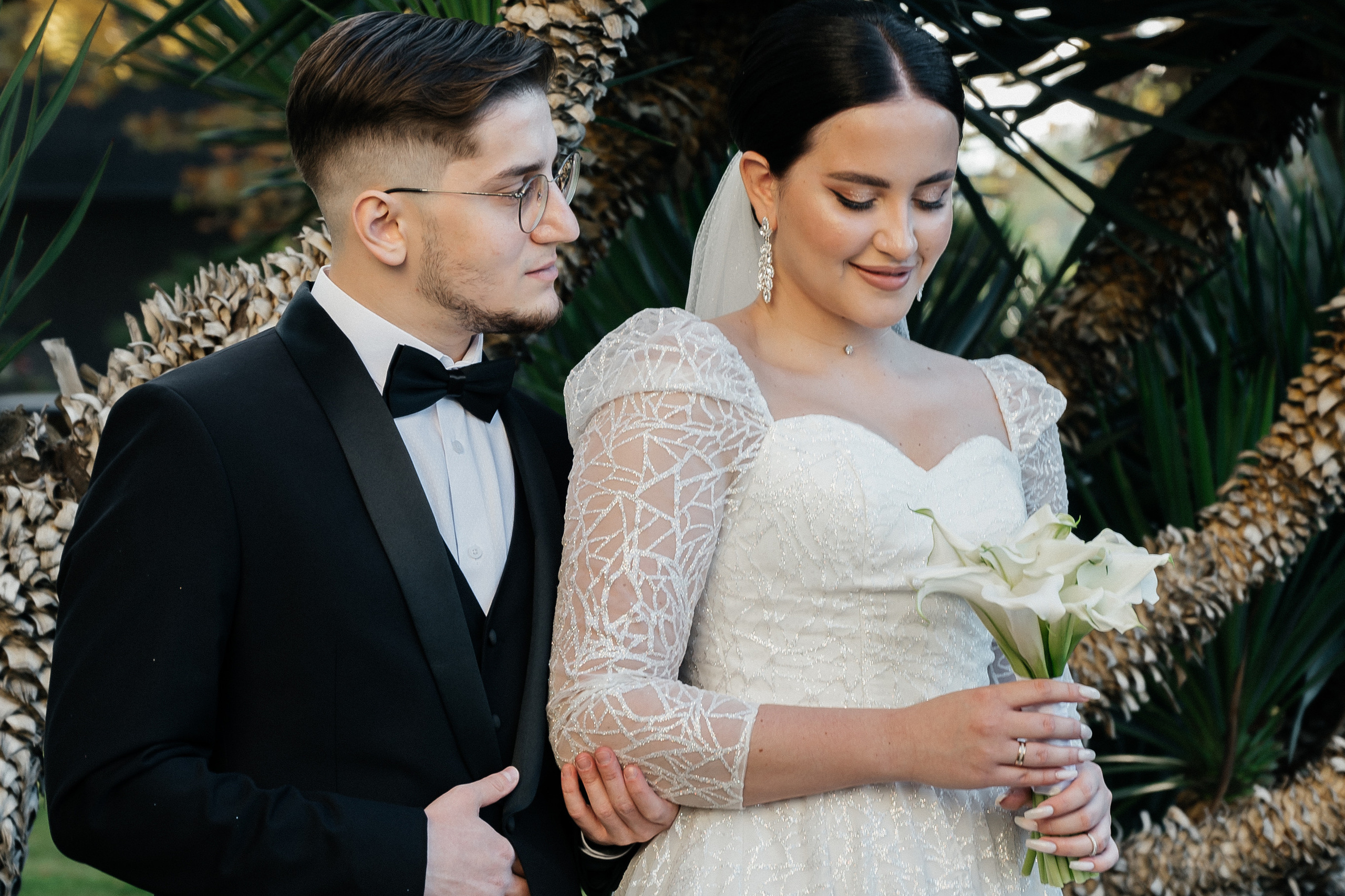 СОЧИ Тамаз и Лиза