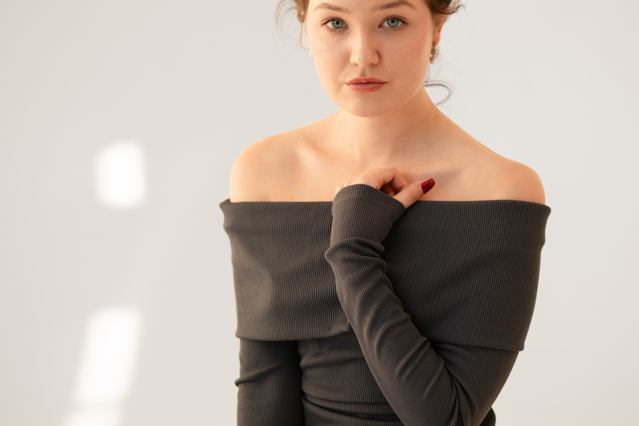 Анастасия PS