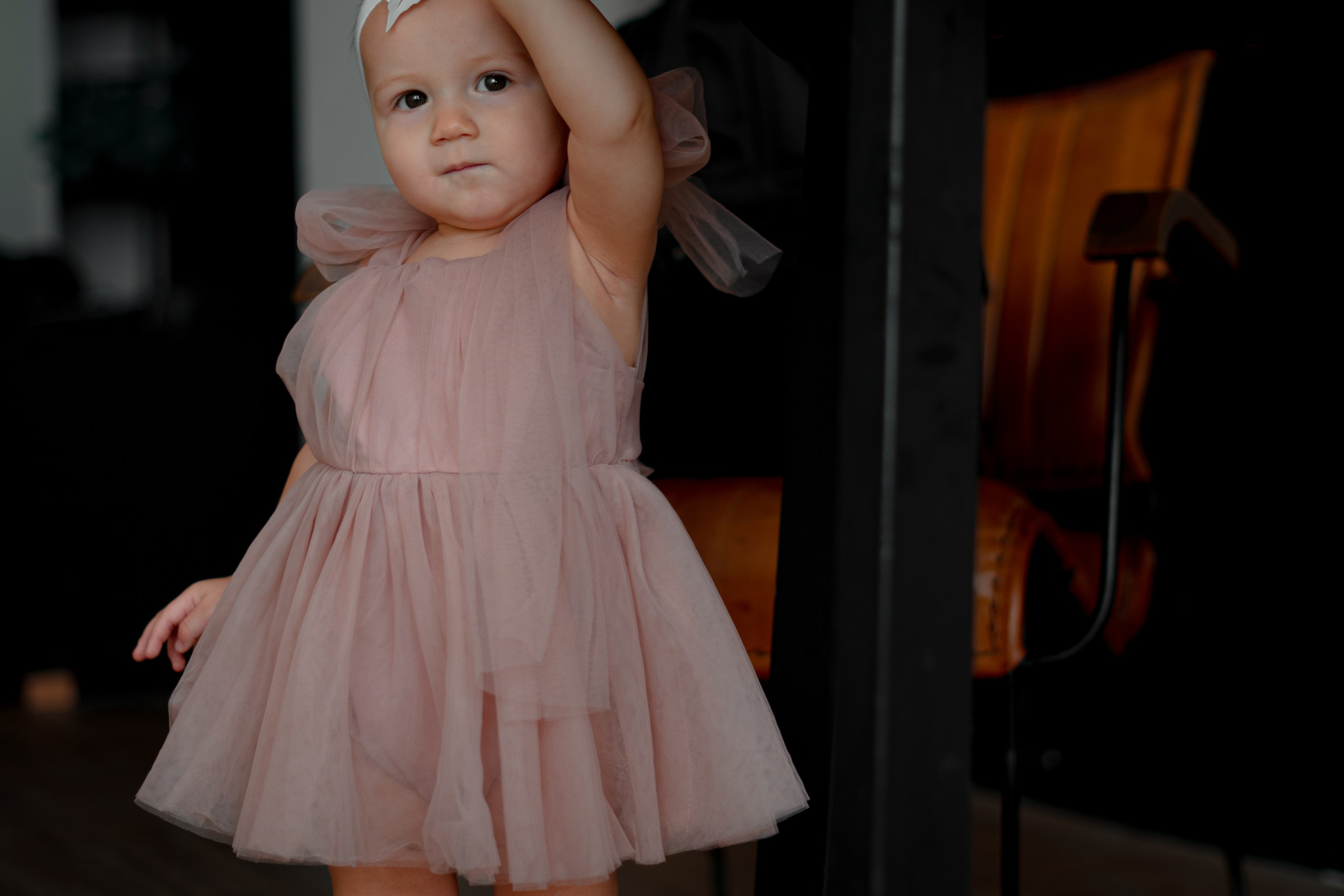 Ева Александровна