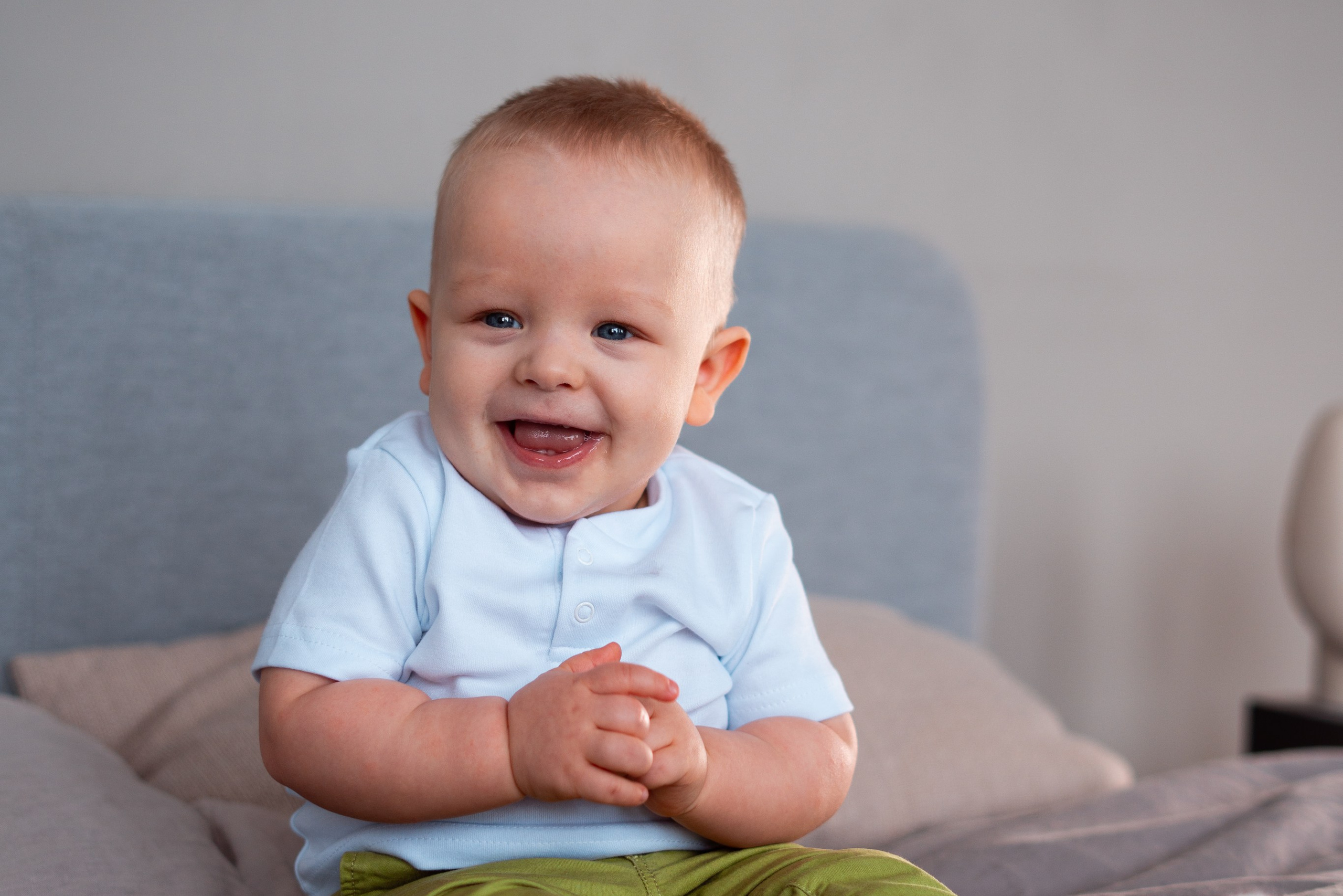 Матвей Николаевич