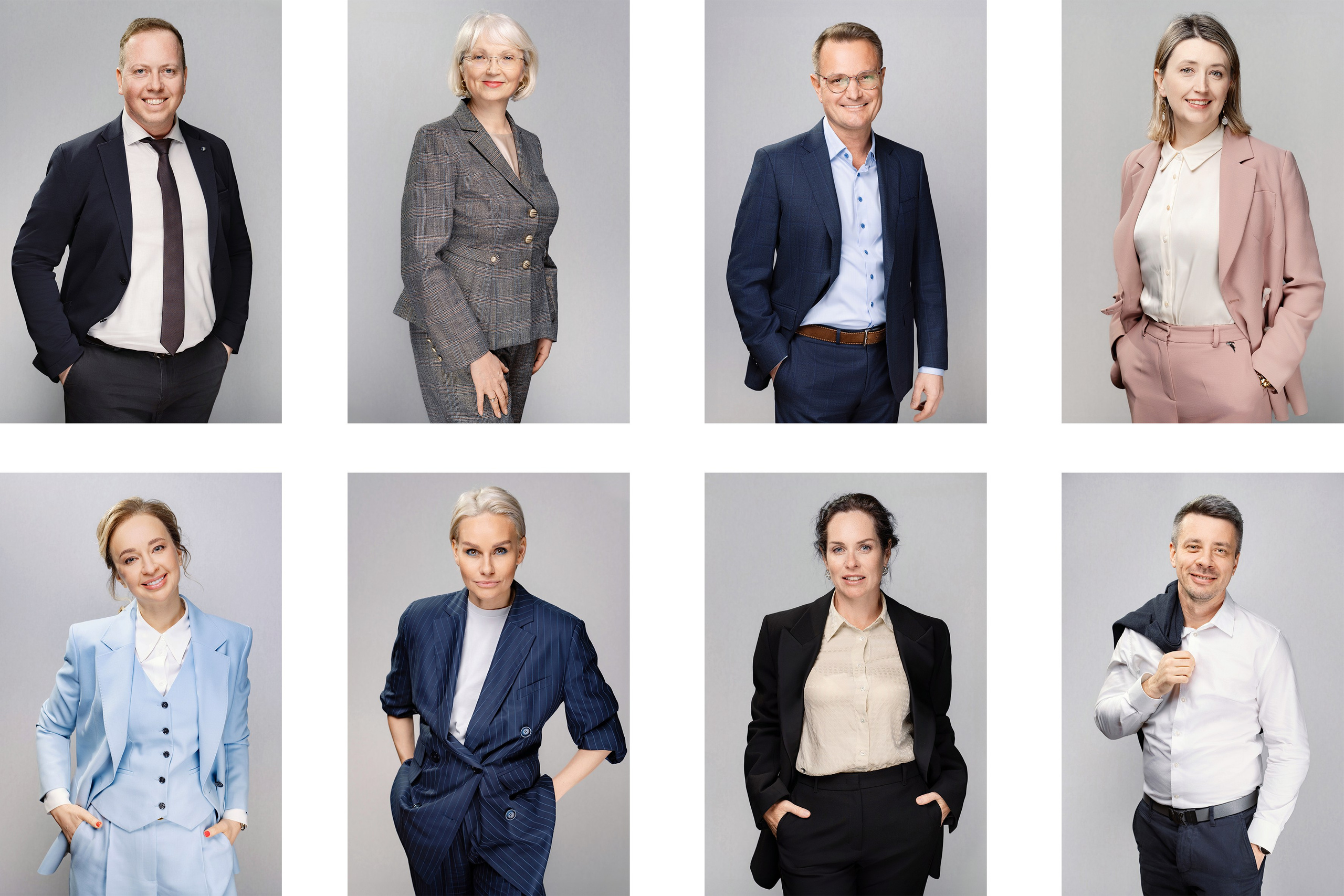 ФОТО ДЛЯ БИЗНЕСА. Фотограф Макс Меш