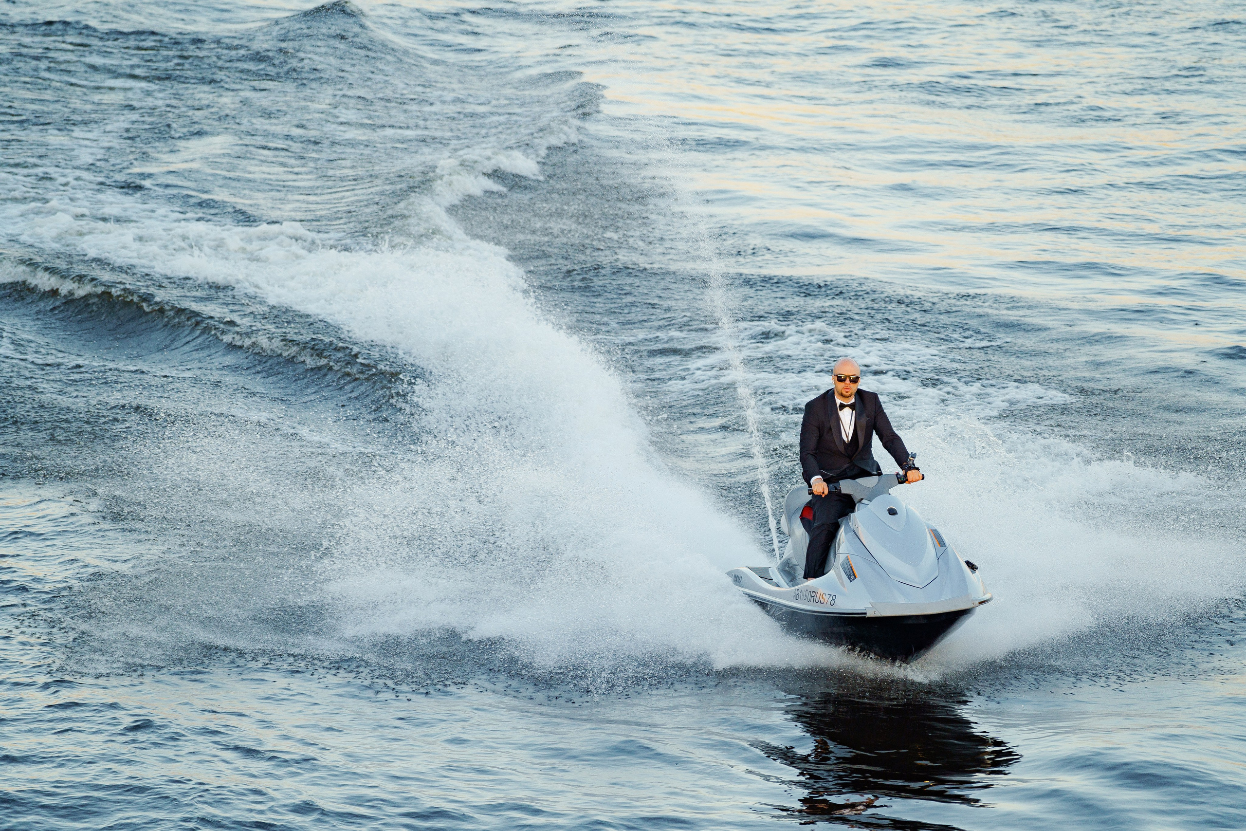 ФОТО ДЛЯ БИЗНЕСА. Фотограф Макс Меш