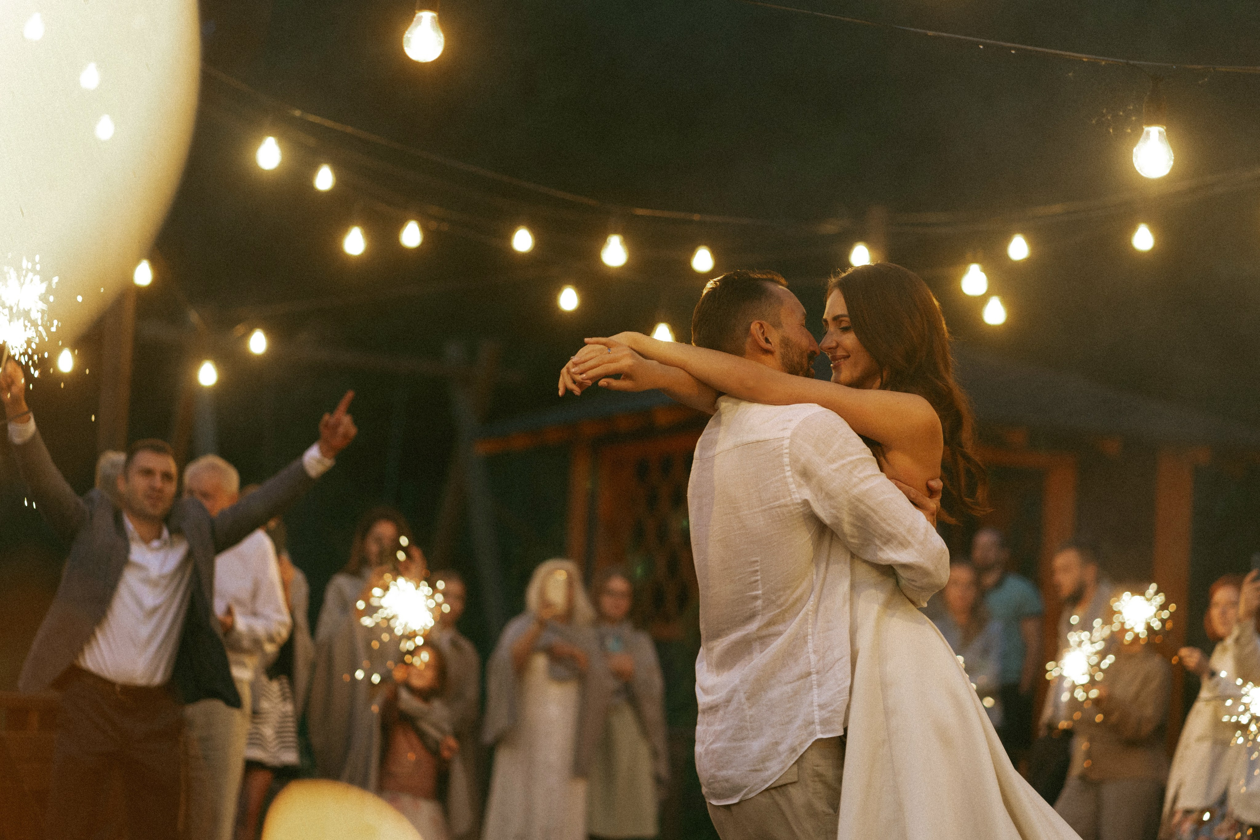 СЕРИИ. Фотограф Макс Меш