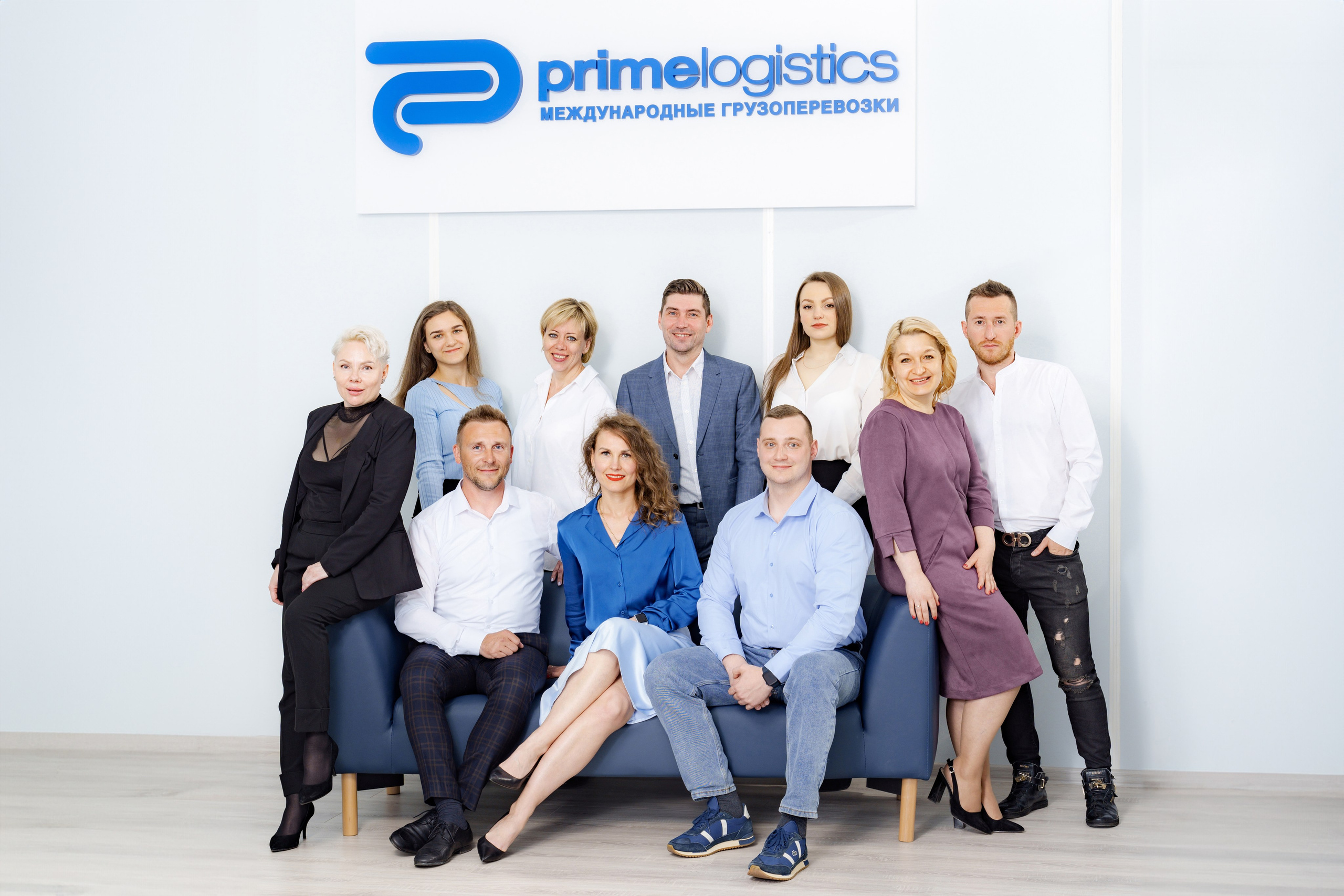 ФОТО ДЛЯ БИЗНЕСА. Фотограф Макс Меш