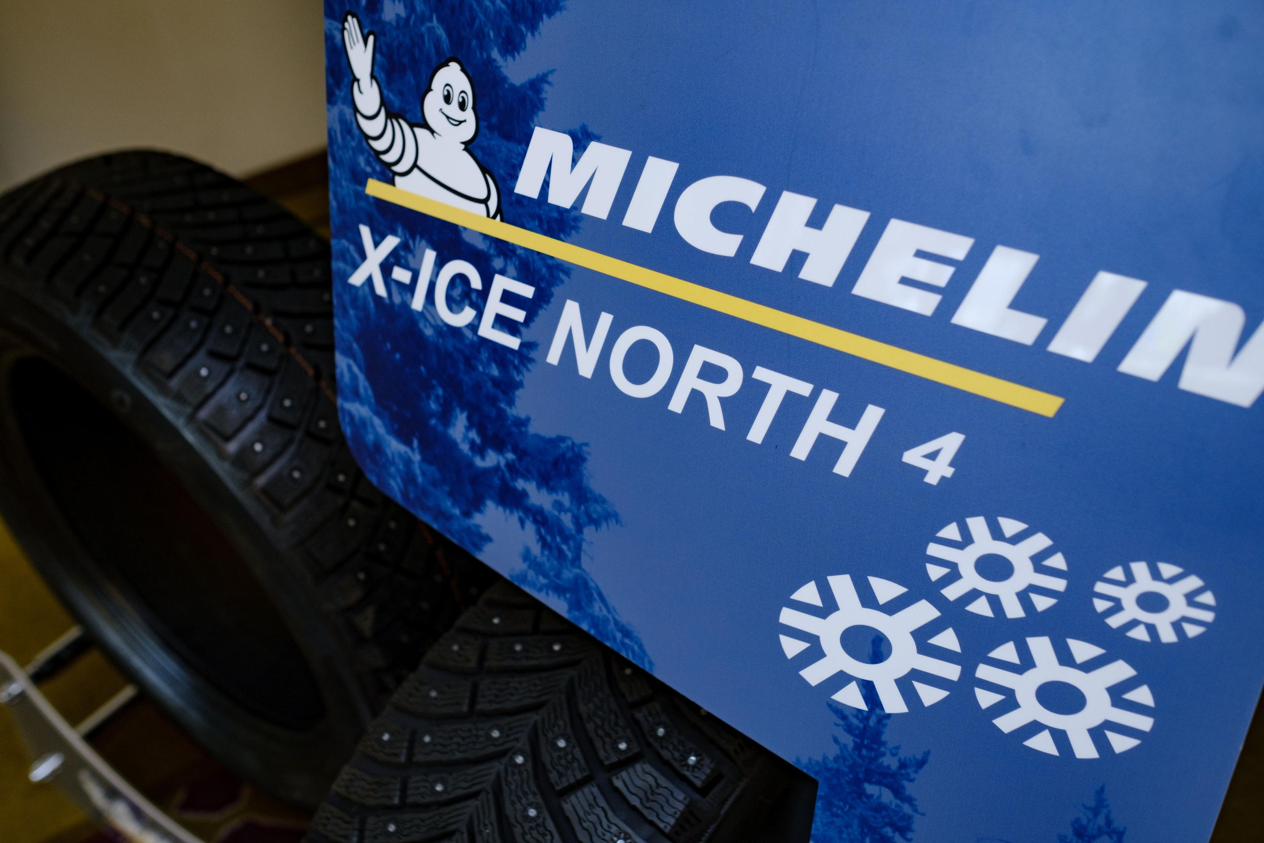 РЕПОРТАЖ. Фотограф Макс Меш