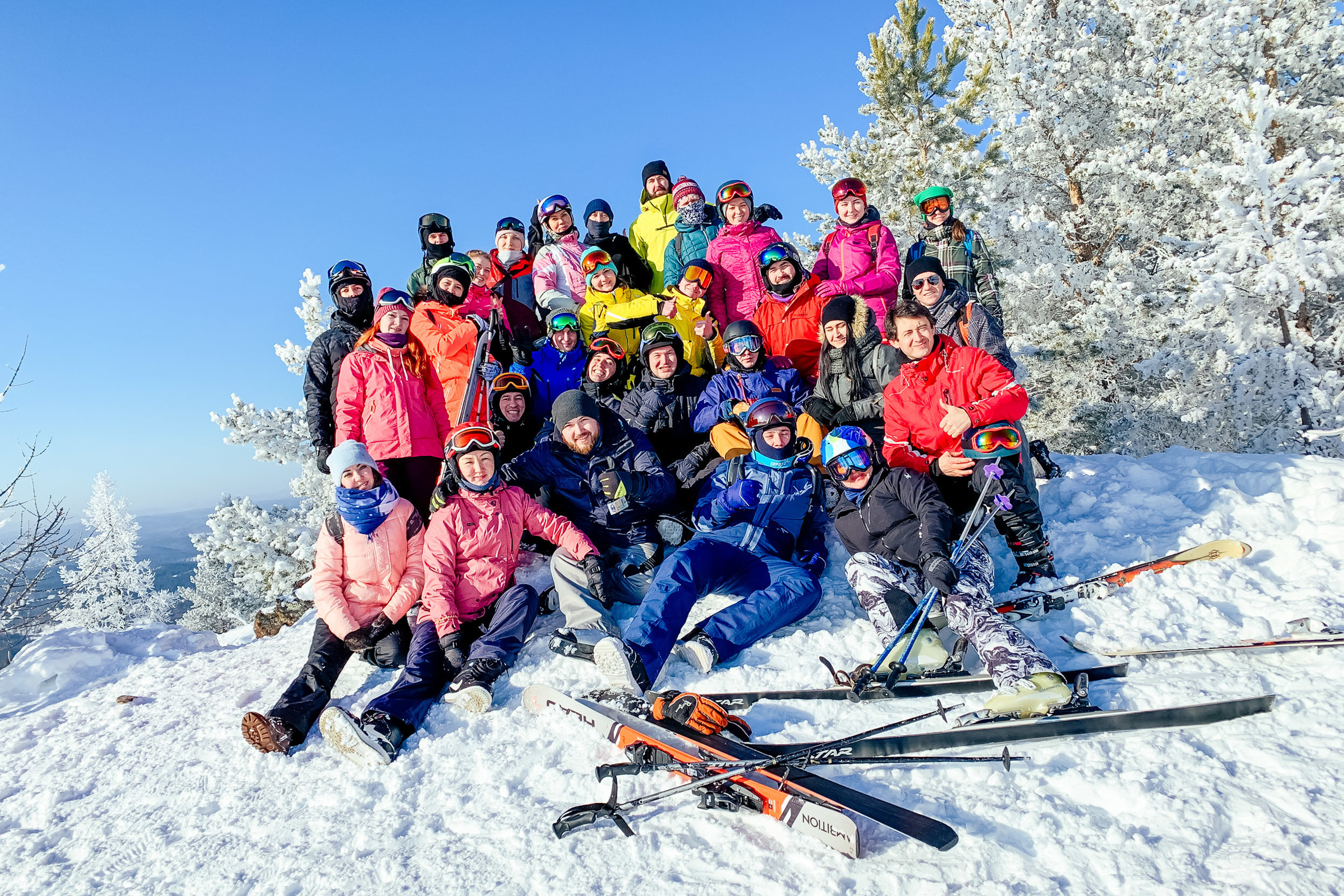 Банное-Абзаково