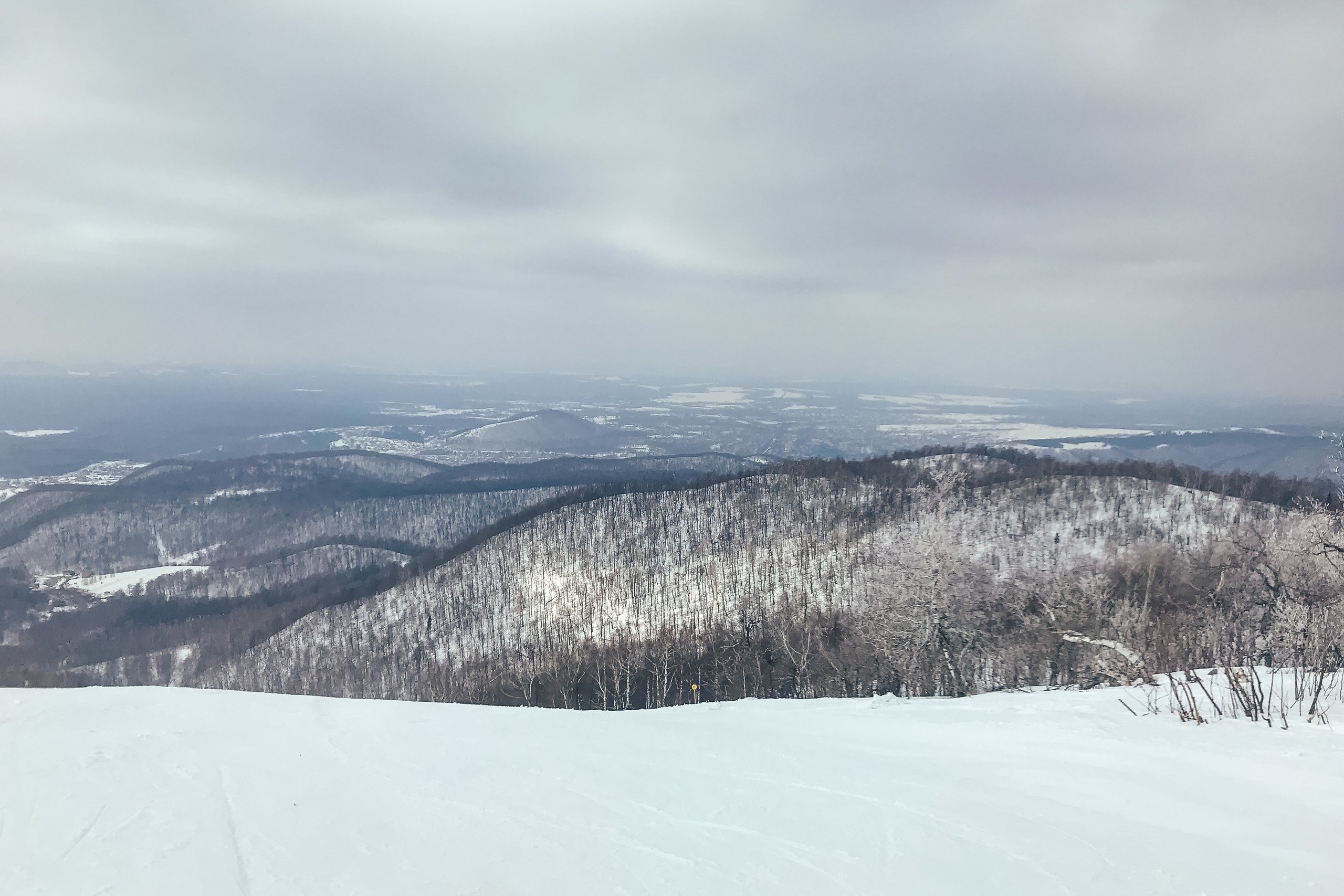 Аджигардак