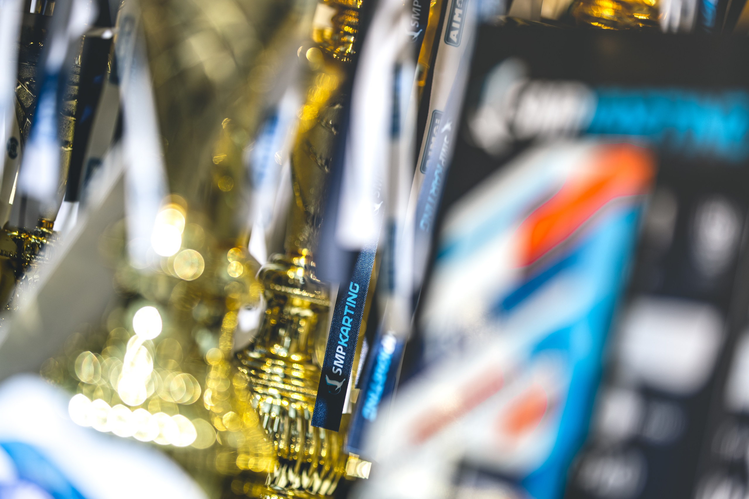 MGZF × результаты соревнований, анонсы и статьи для фотографов