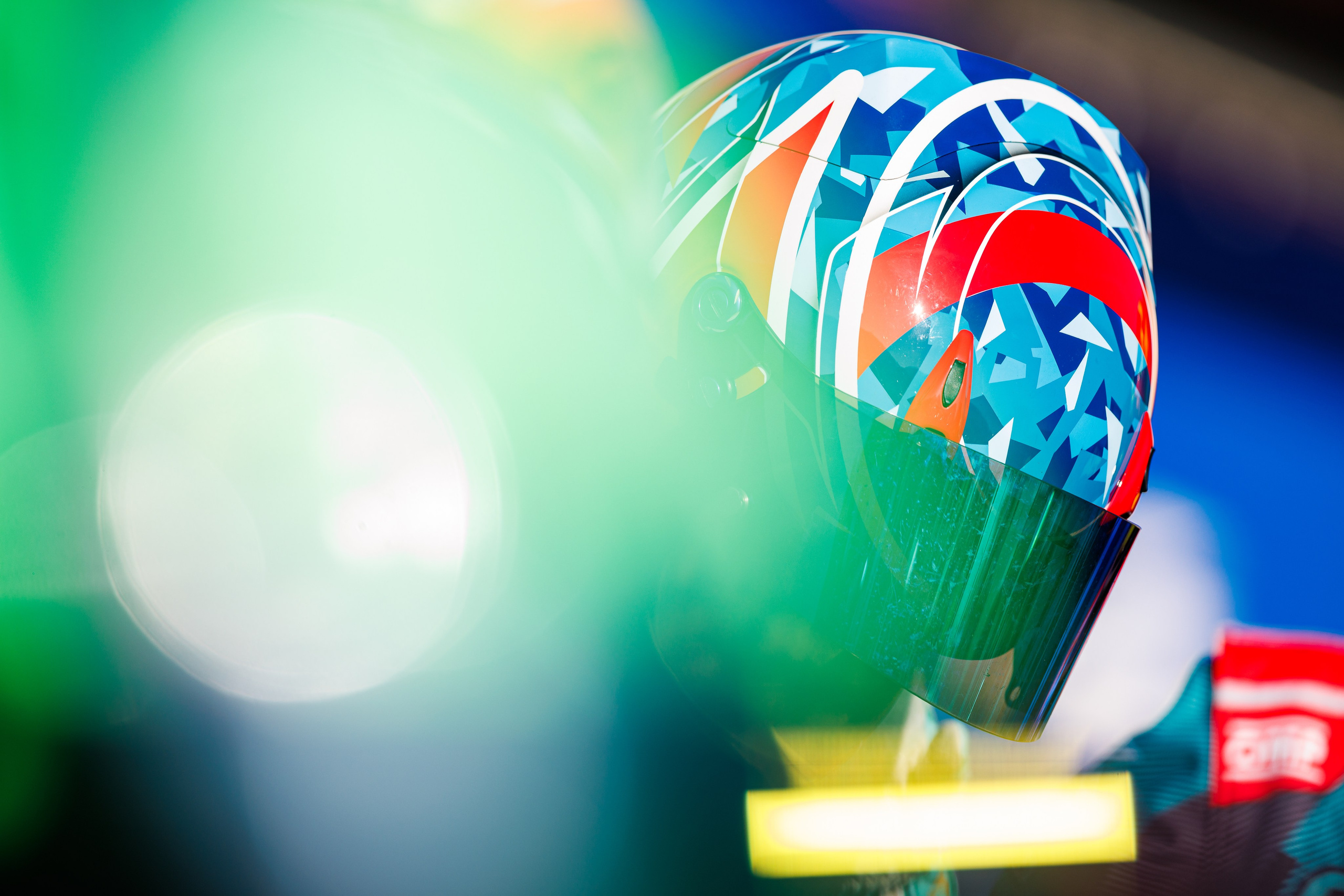 MGZF × результаты соревнований, анонсы и статьи для фотографов