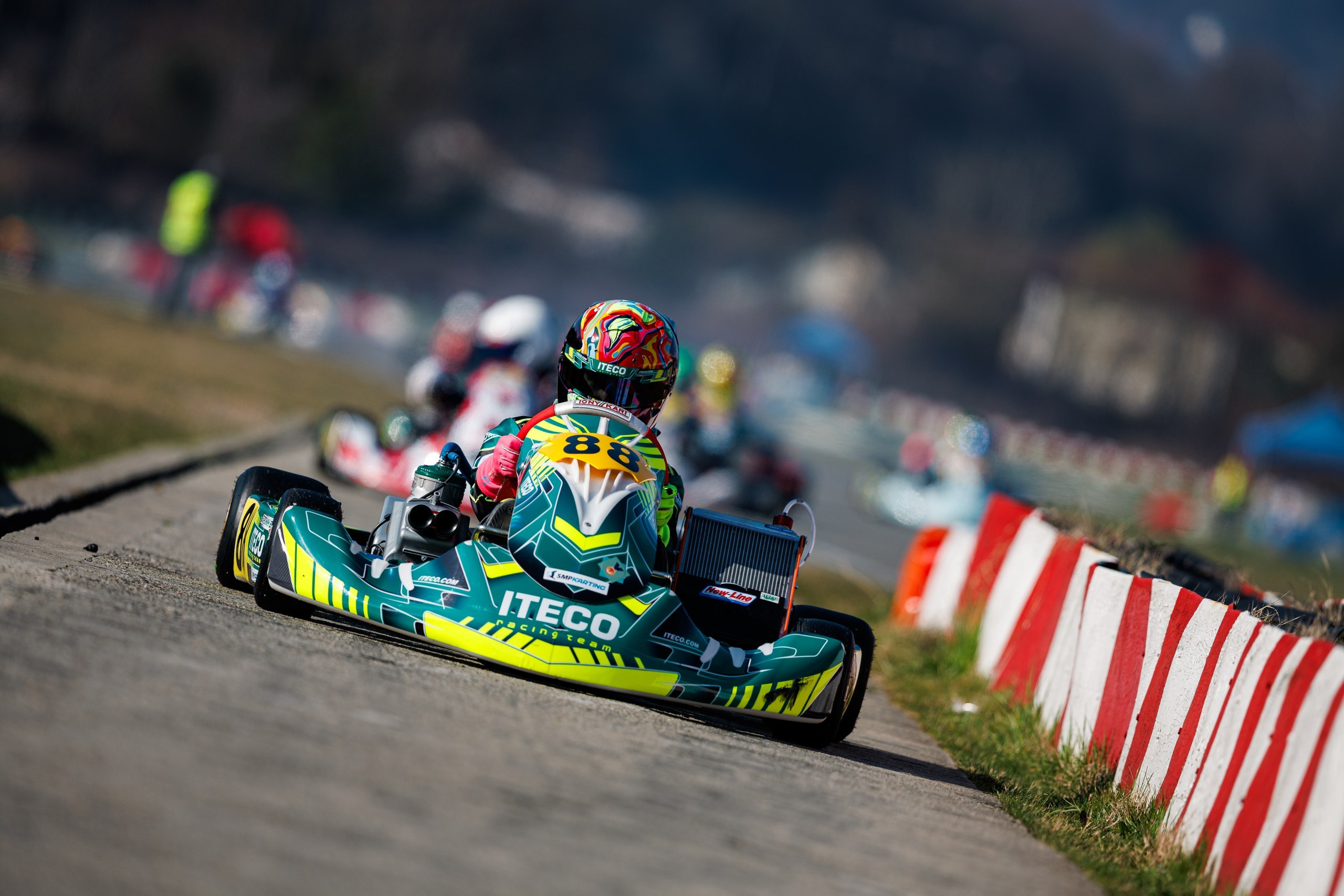 MGZF × результаты соревнований, анонсы и статьи для фотографов