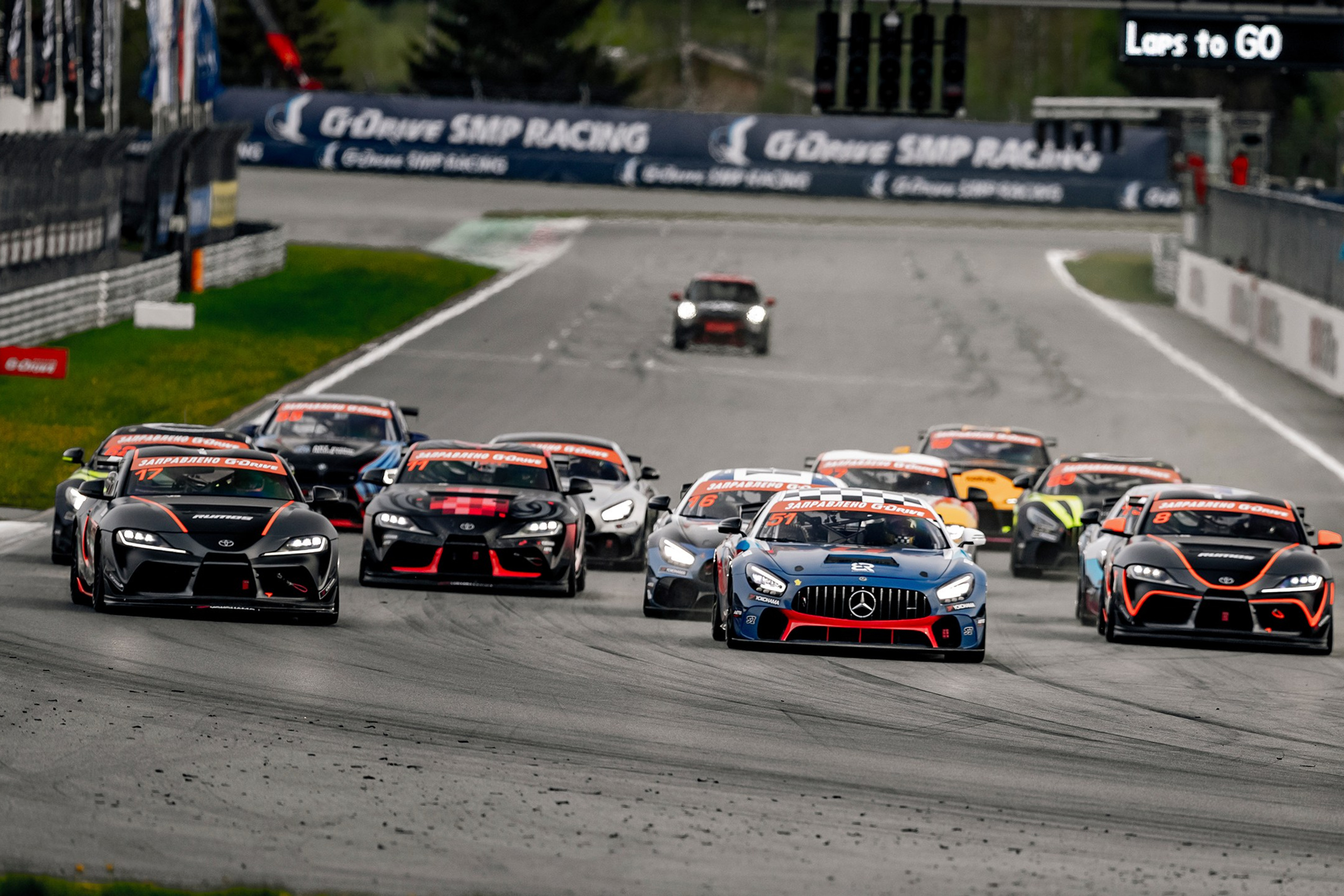 MGZF × результаты соревнований, анонсы и статьи для фотографов