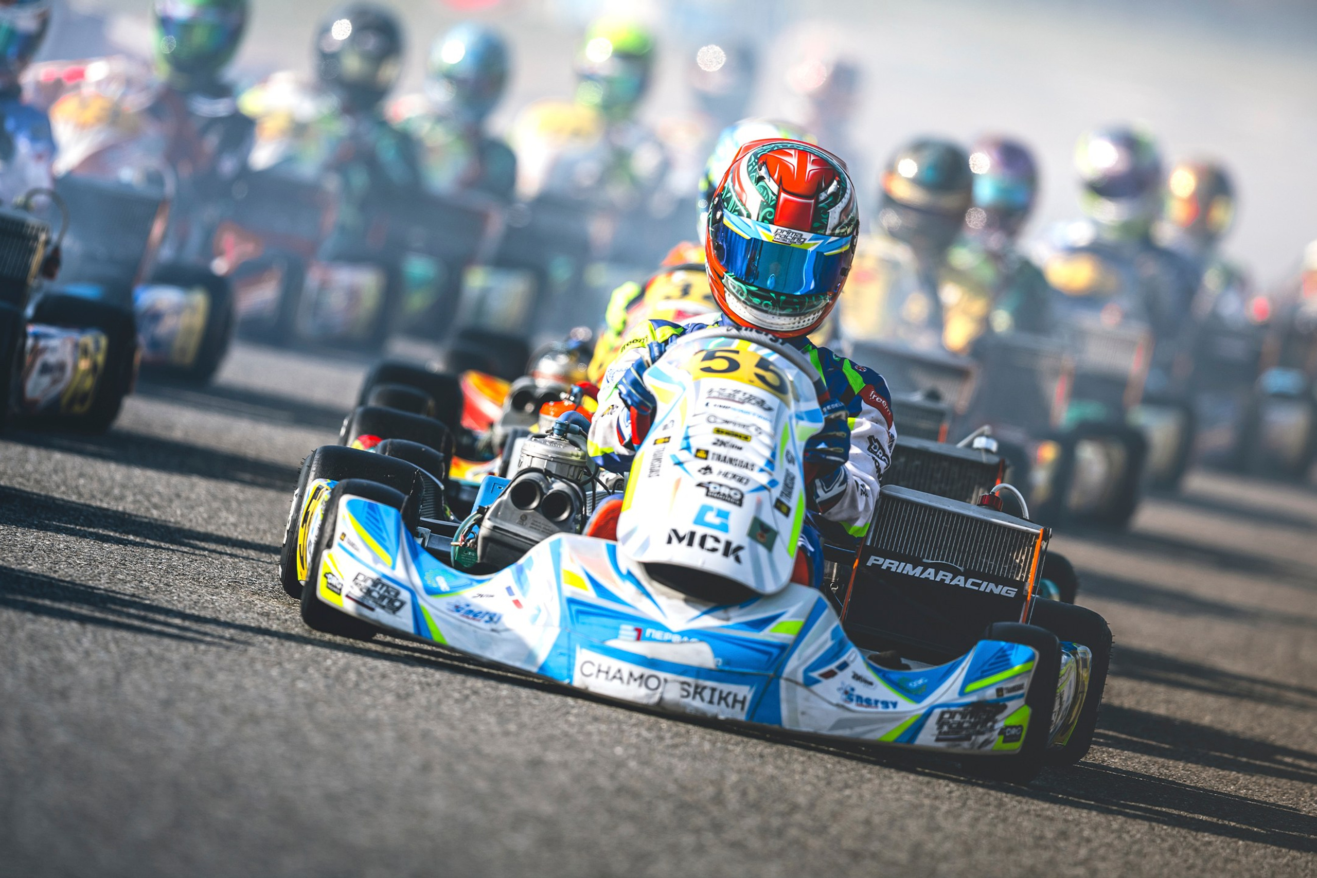 MGZF × результаты соревнований, анонсы и статьи для фотографов