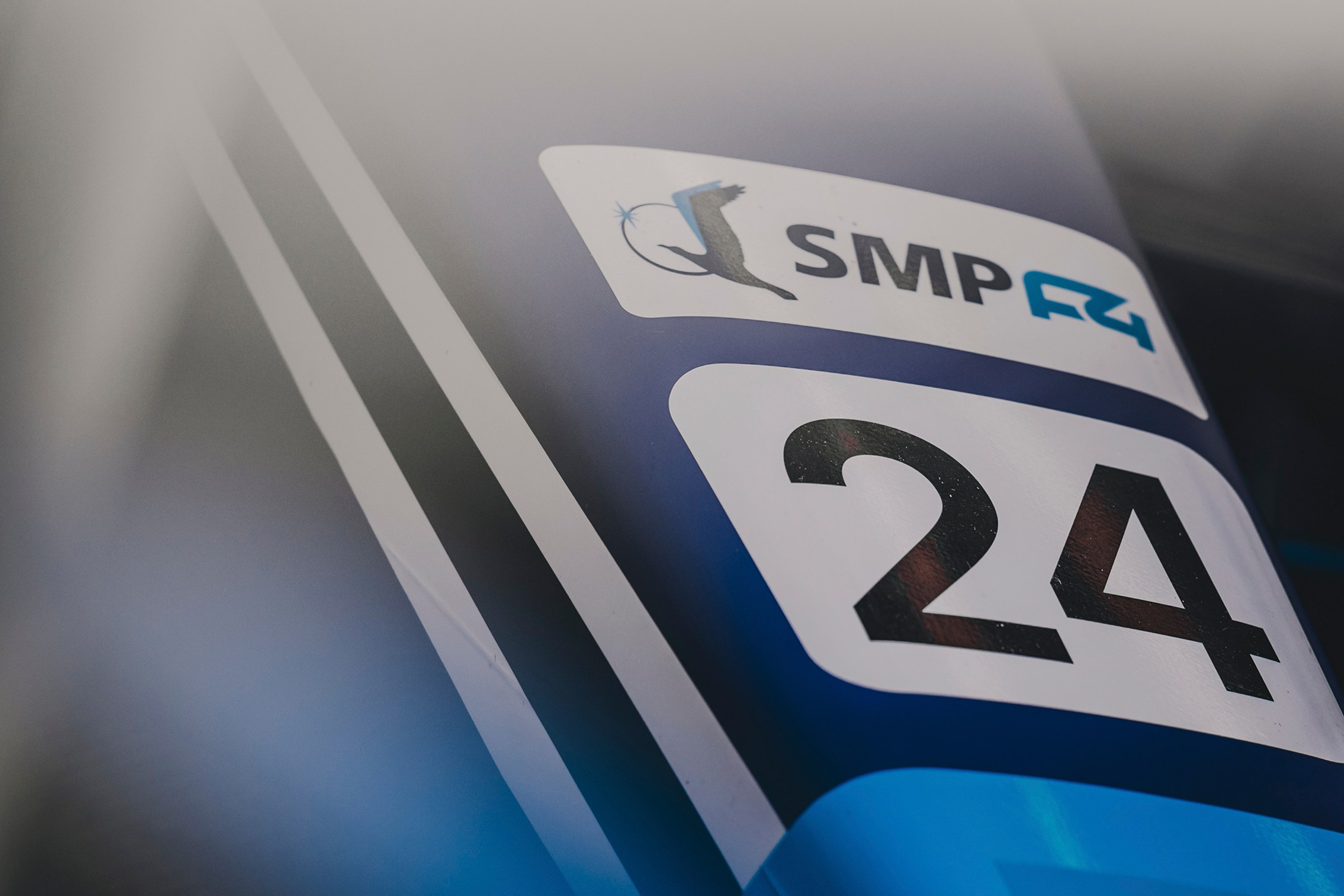 MGZF × результаты соревнований, анонсы и статьи для фотографов