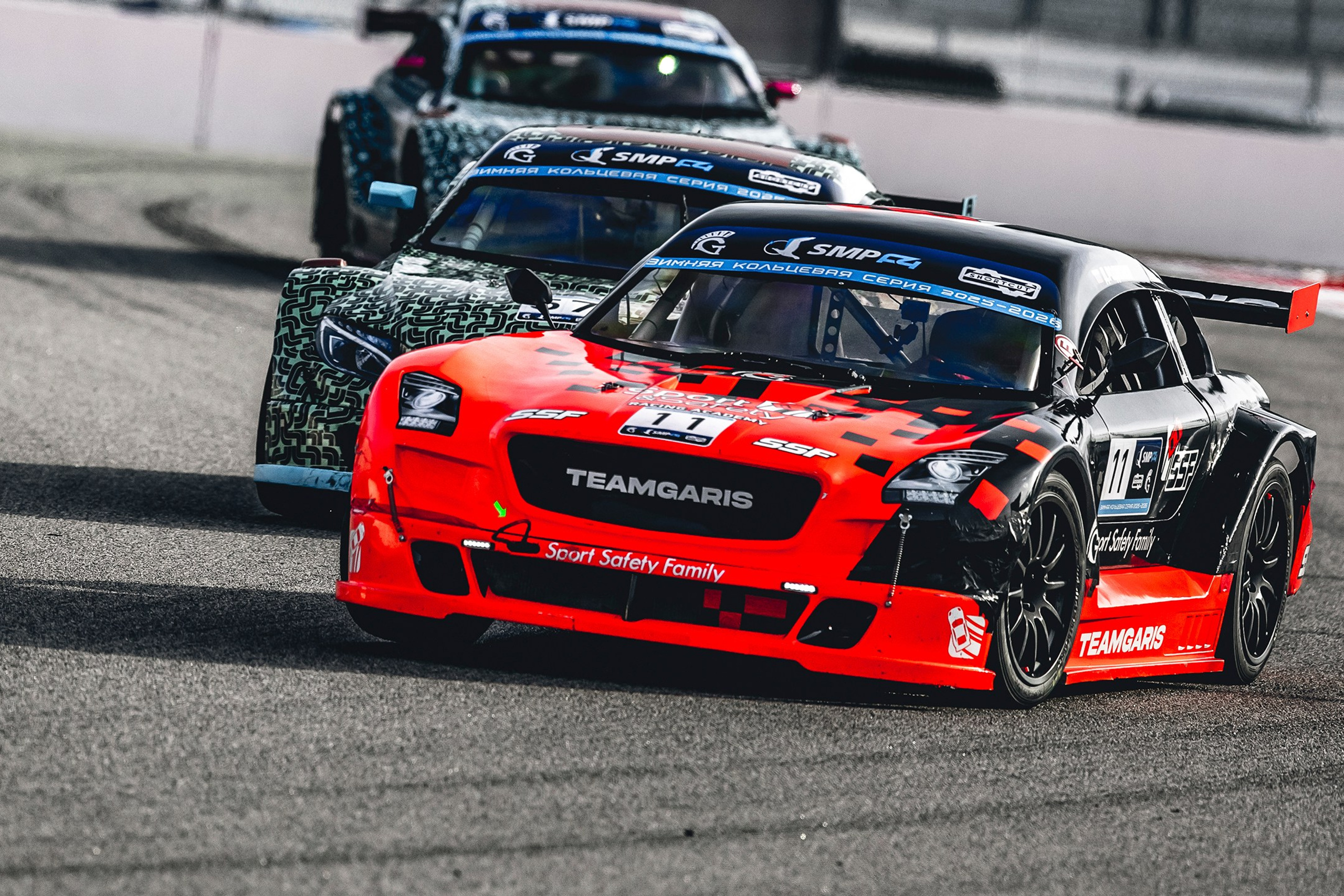 MGZF × результаты соревнований, анонсы и статьи для фотографов