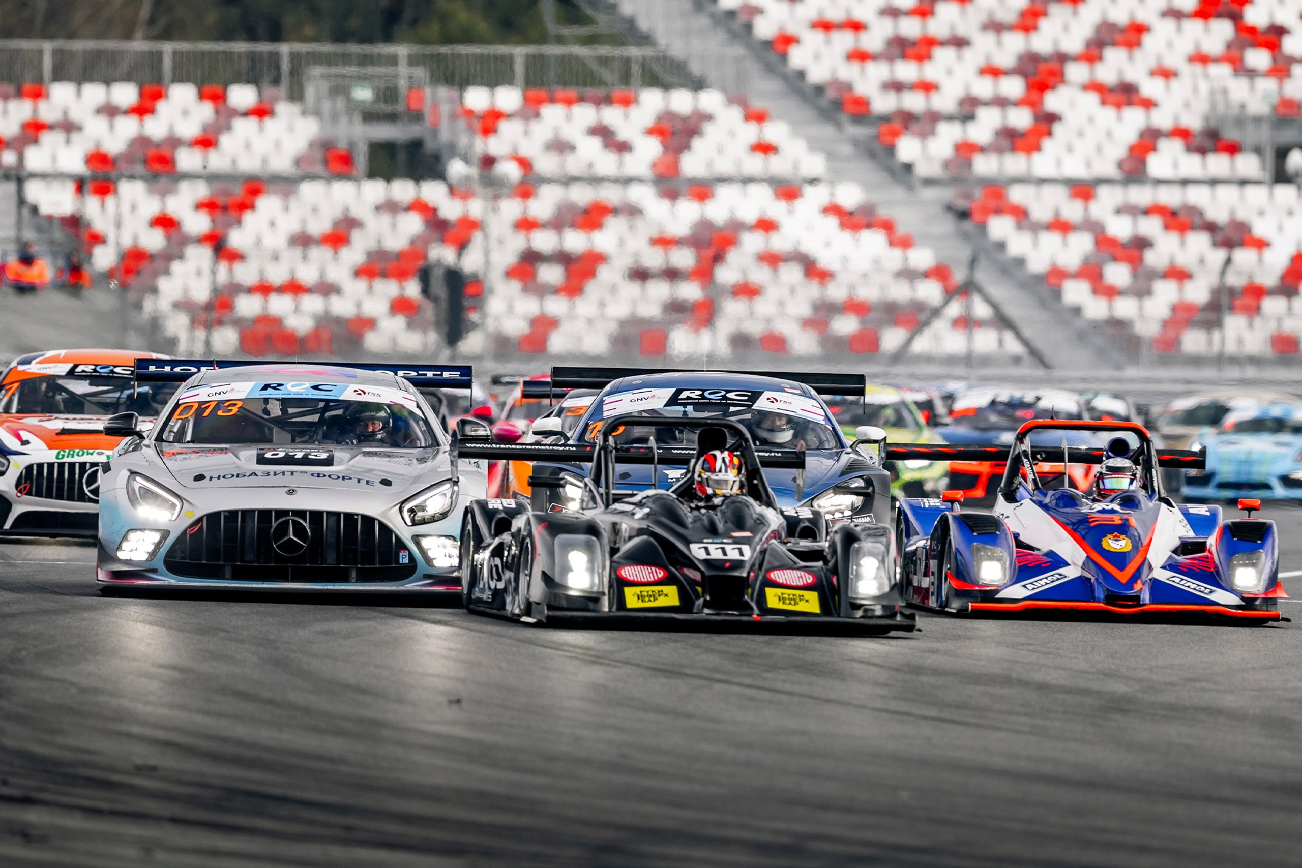 MGZF × результаты соревнований, анонсы и статьи для фотографов