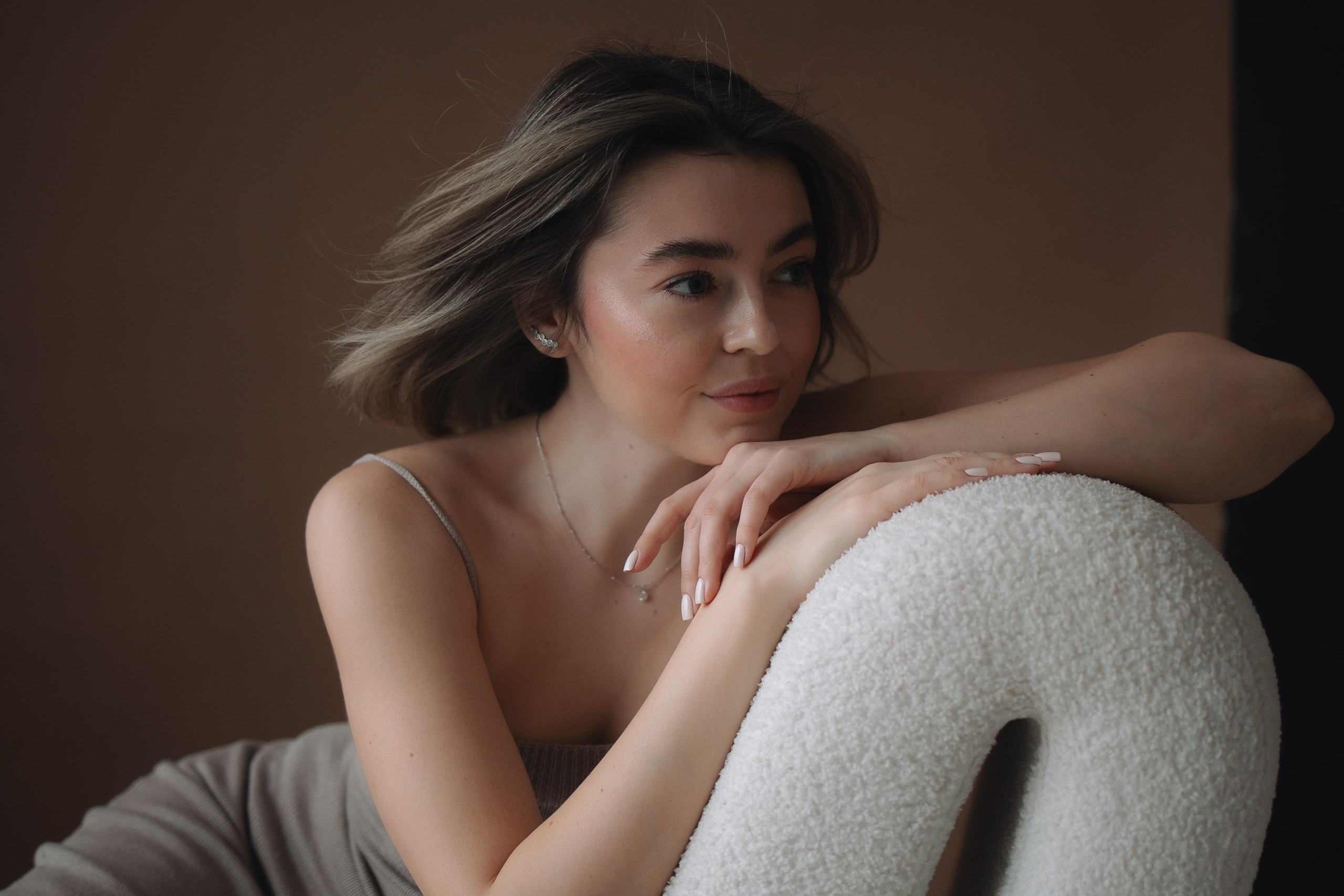 Индивидуальные