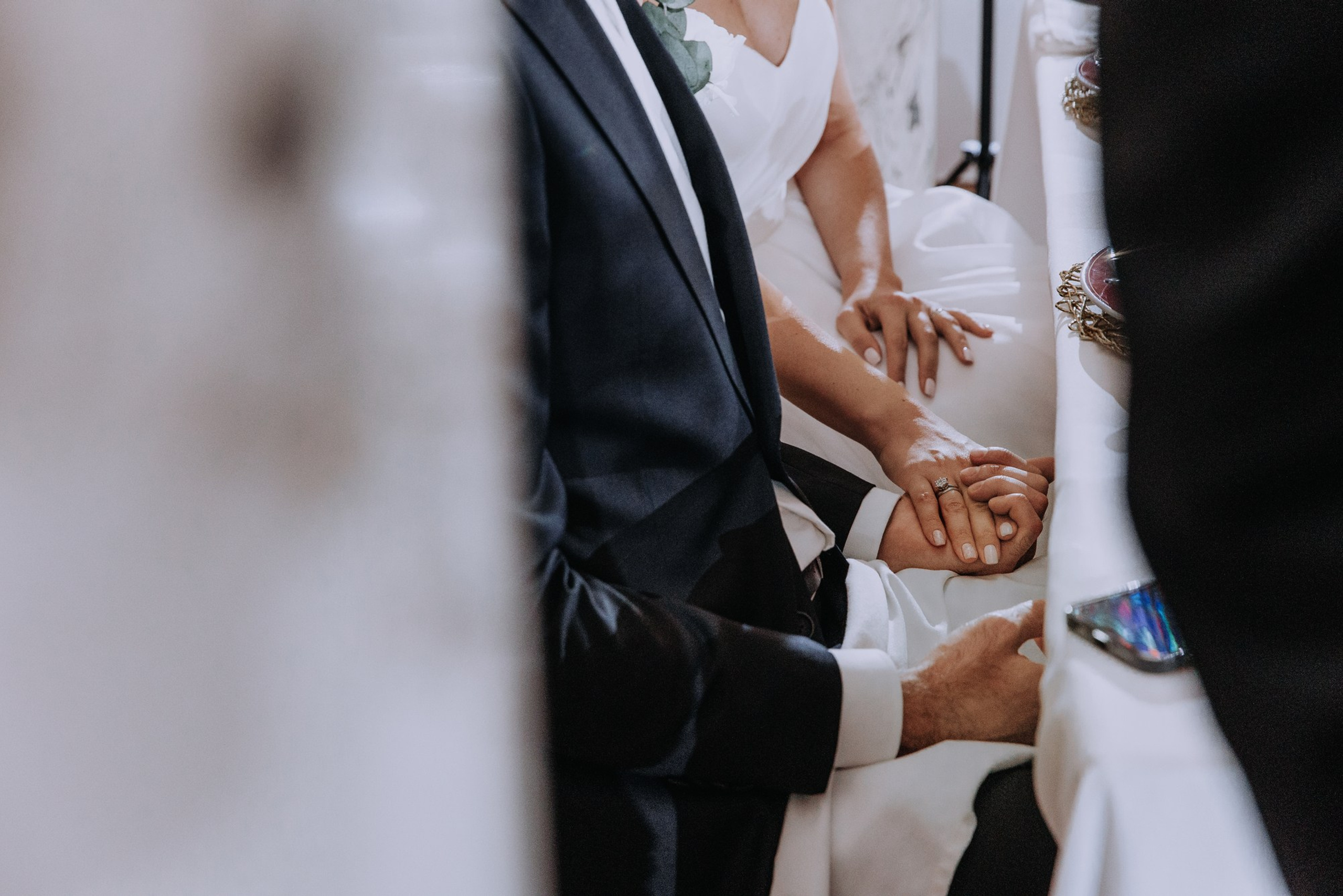 Дмитрий &&nbsp;Елизавета