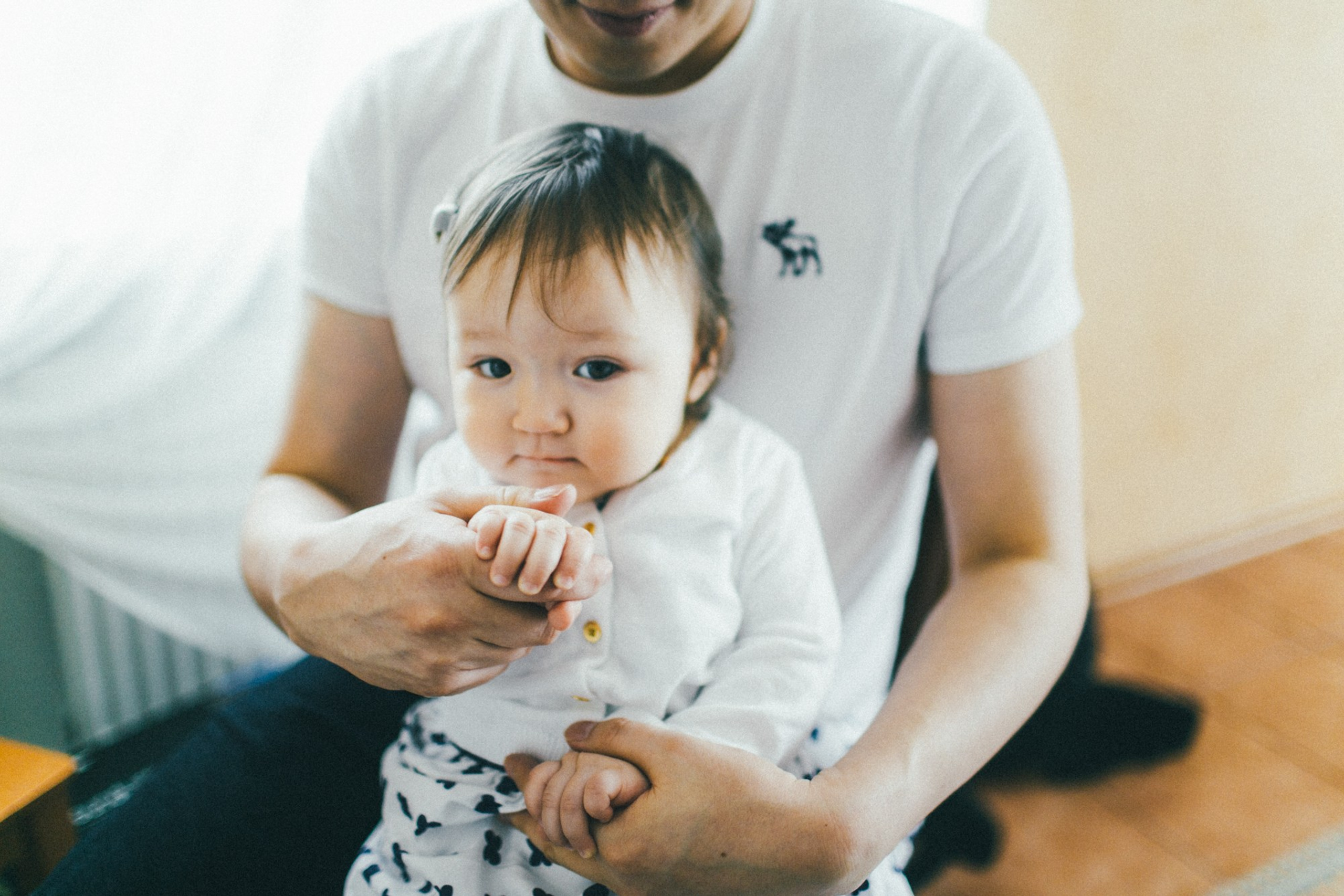 День Рождения Ирен