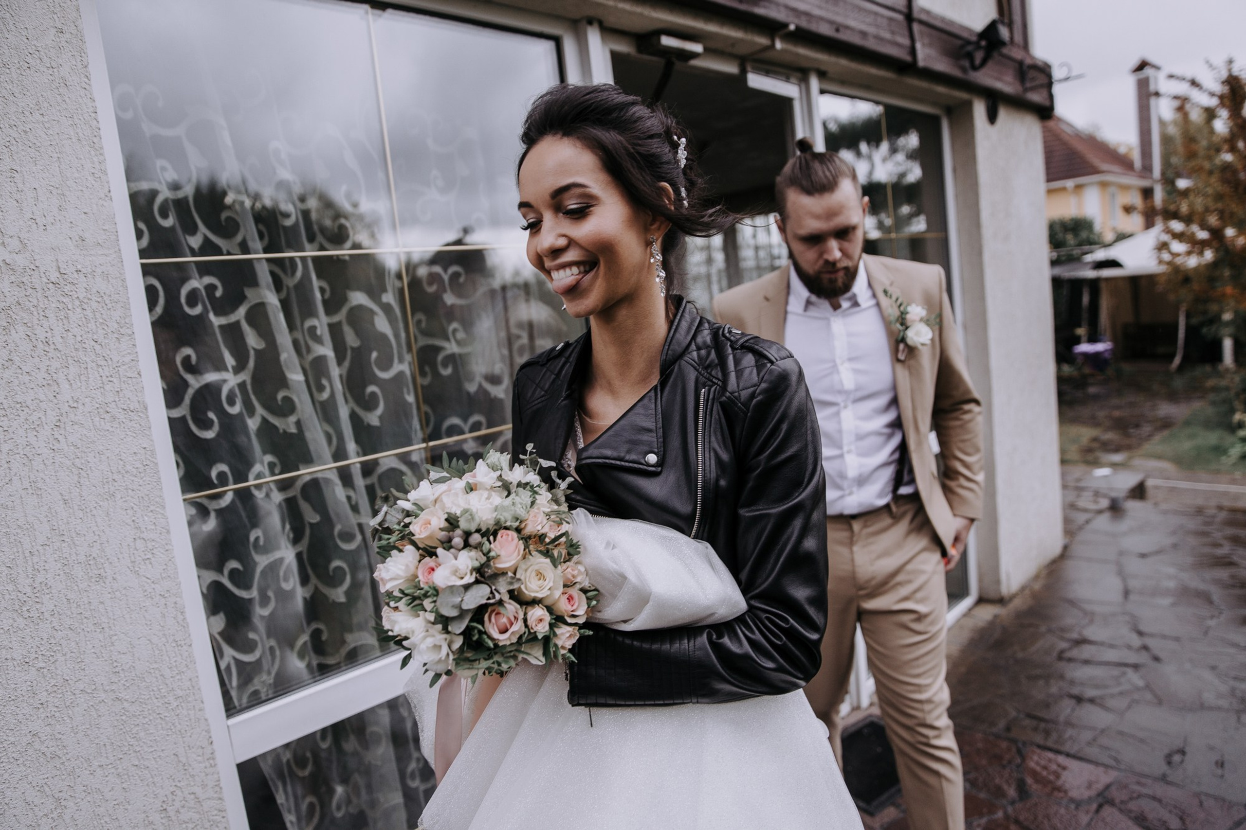 Сергей &&nbsp;Розалина