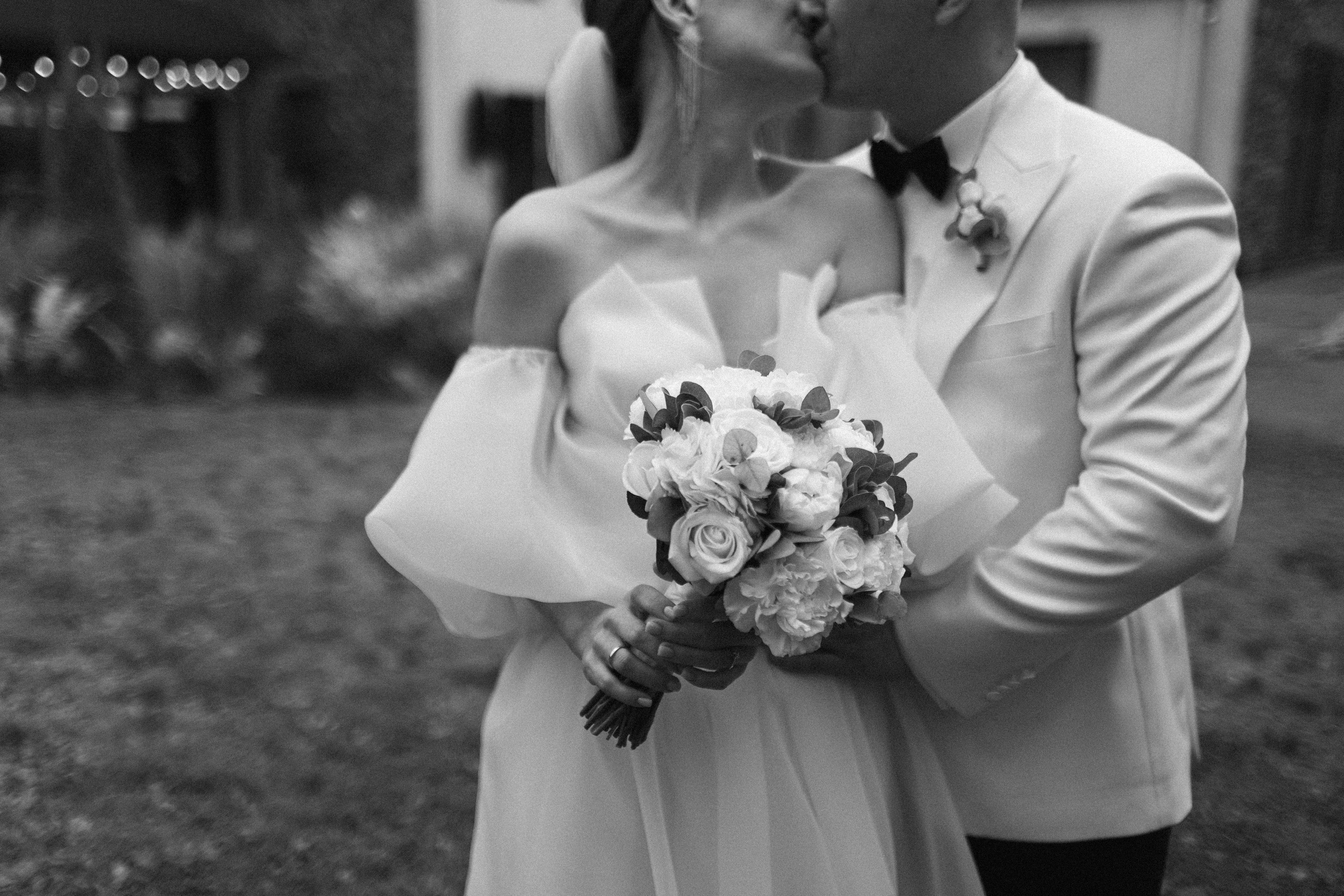 Тимофей &&nbsp;Ольга