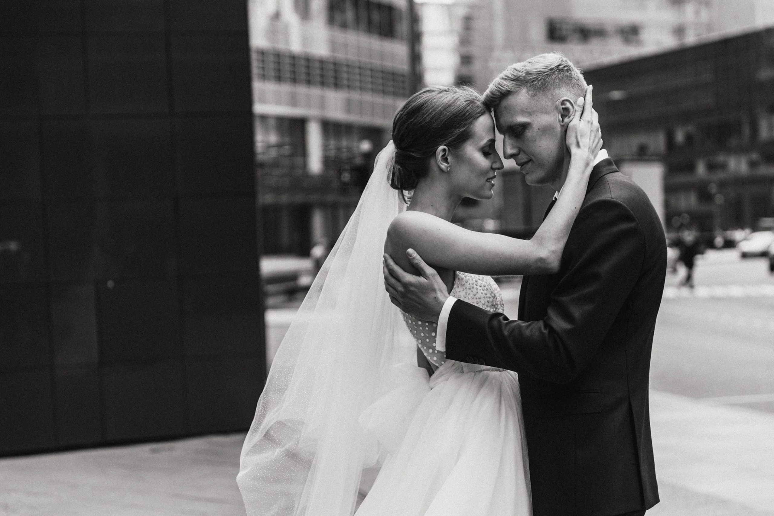 Олег &&nbsp;Мария