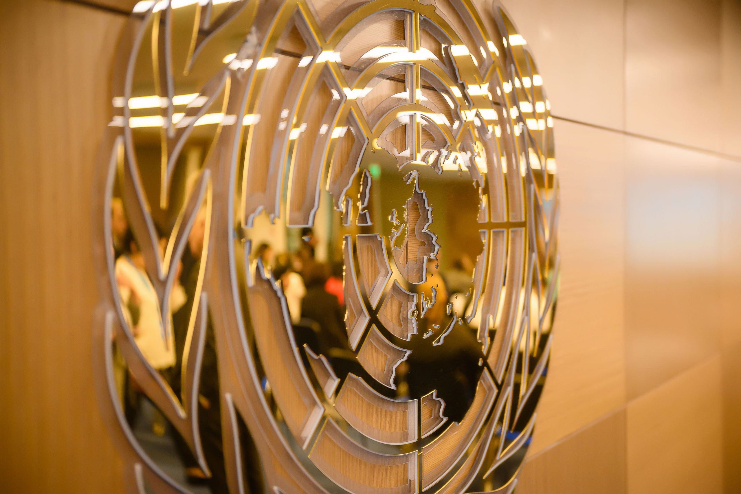 UNICEF Казахстан