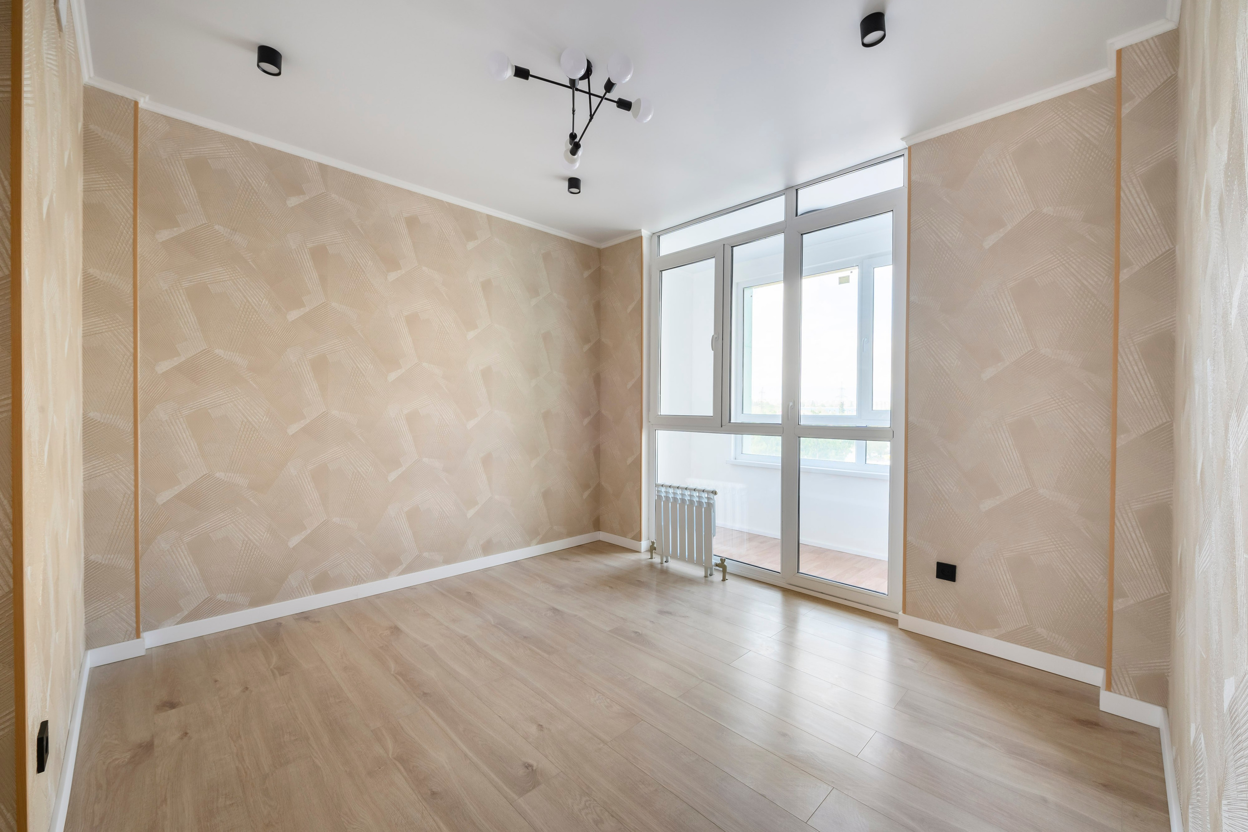 Фото квартиры на&nbsp;продажу