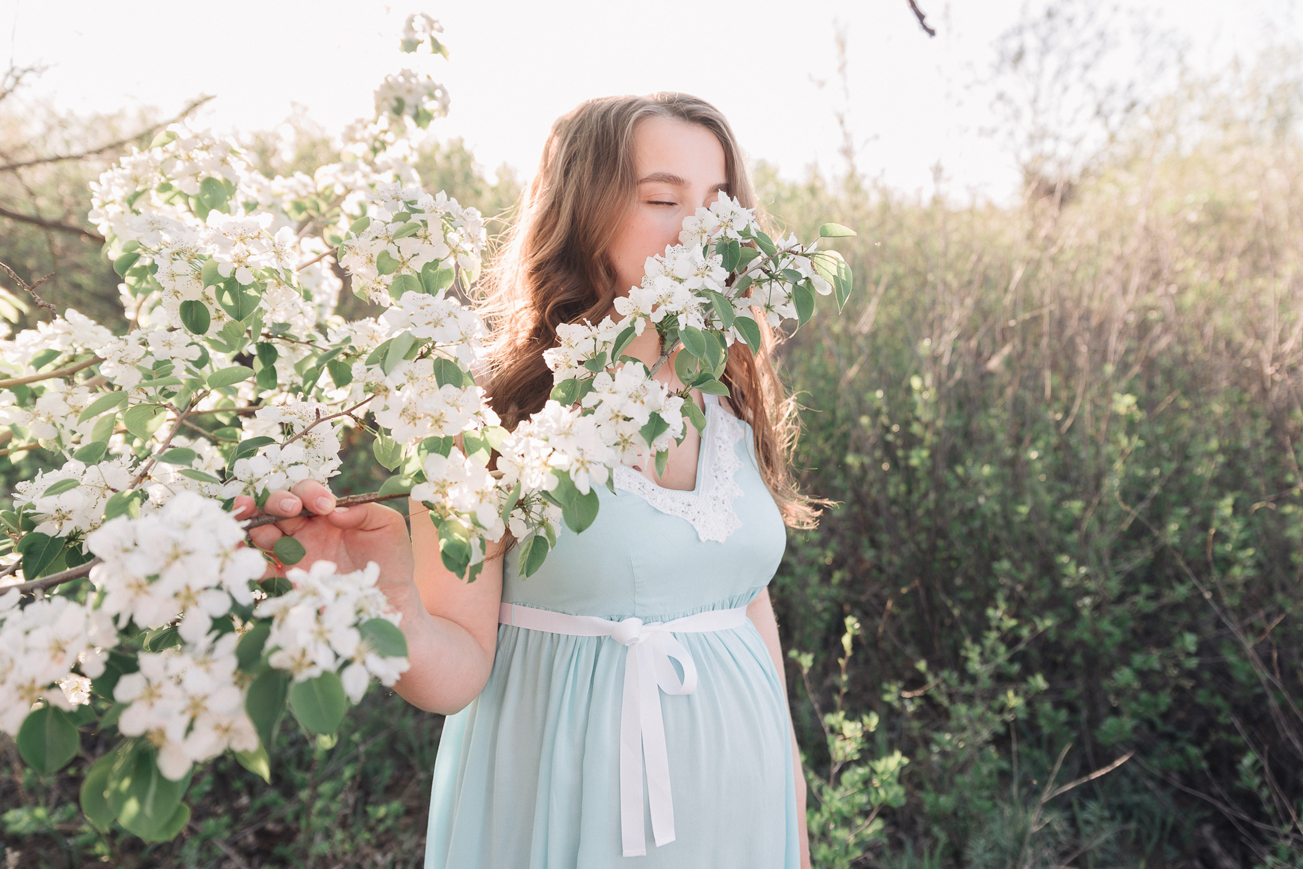 Венера🤰💕