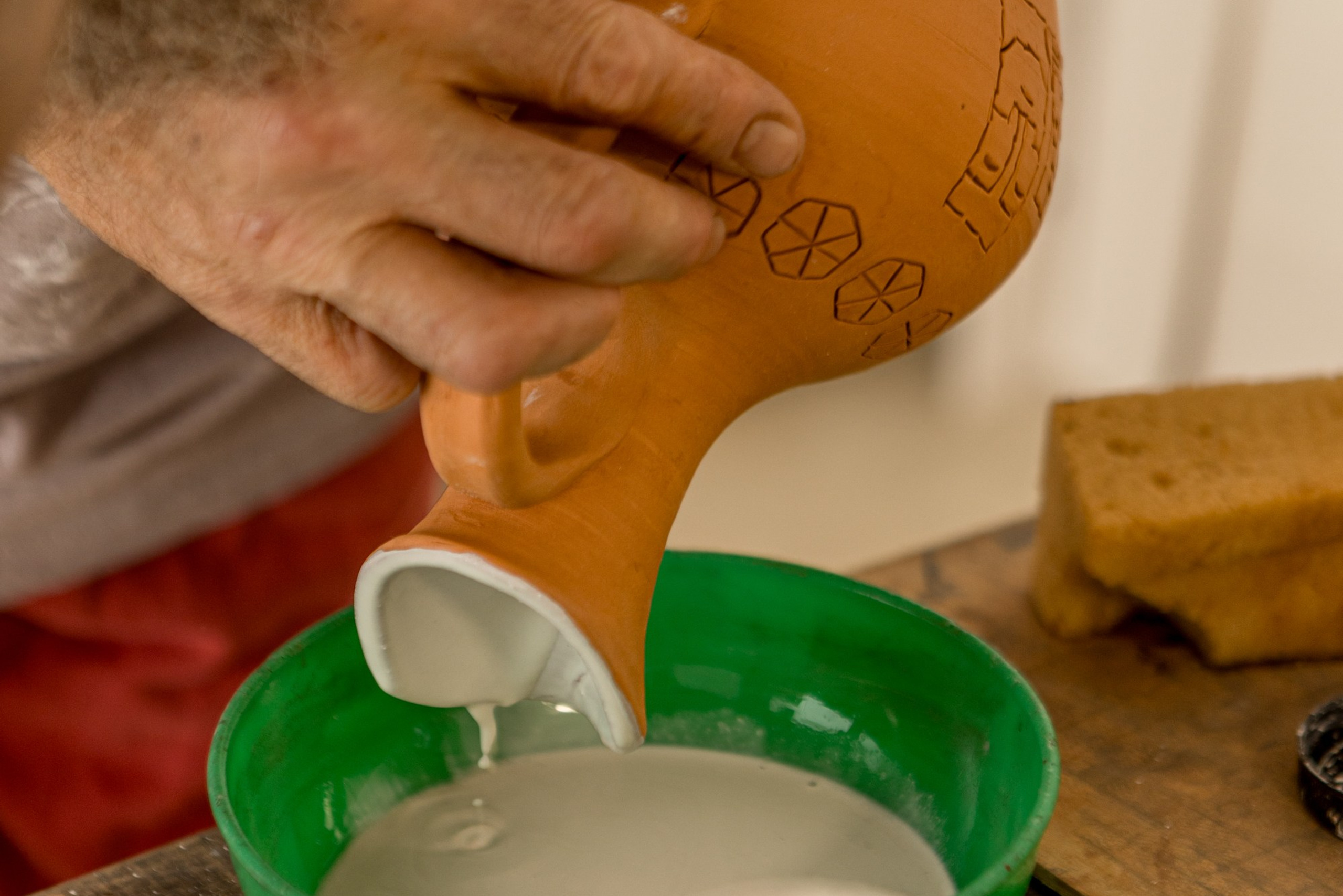 Репортажное Фото. Https://lisenkofotograf.ru