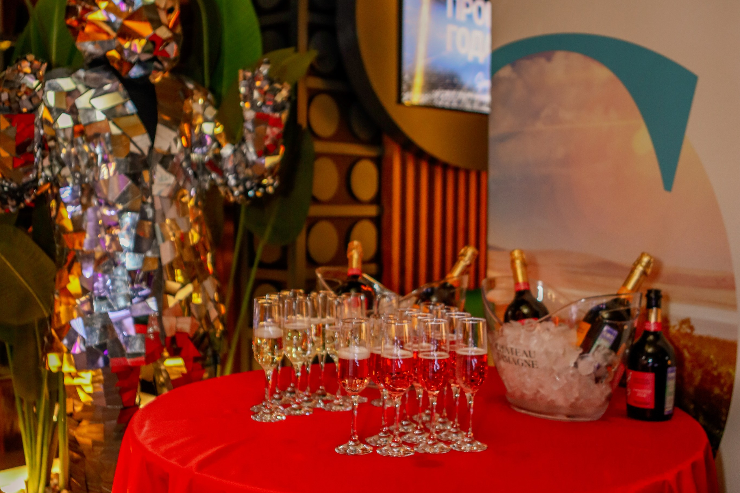 Репортажное Фото. Https://lisenkofotograf.ru