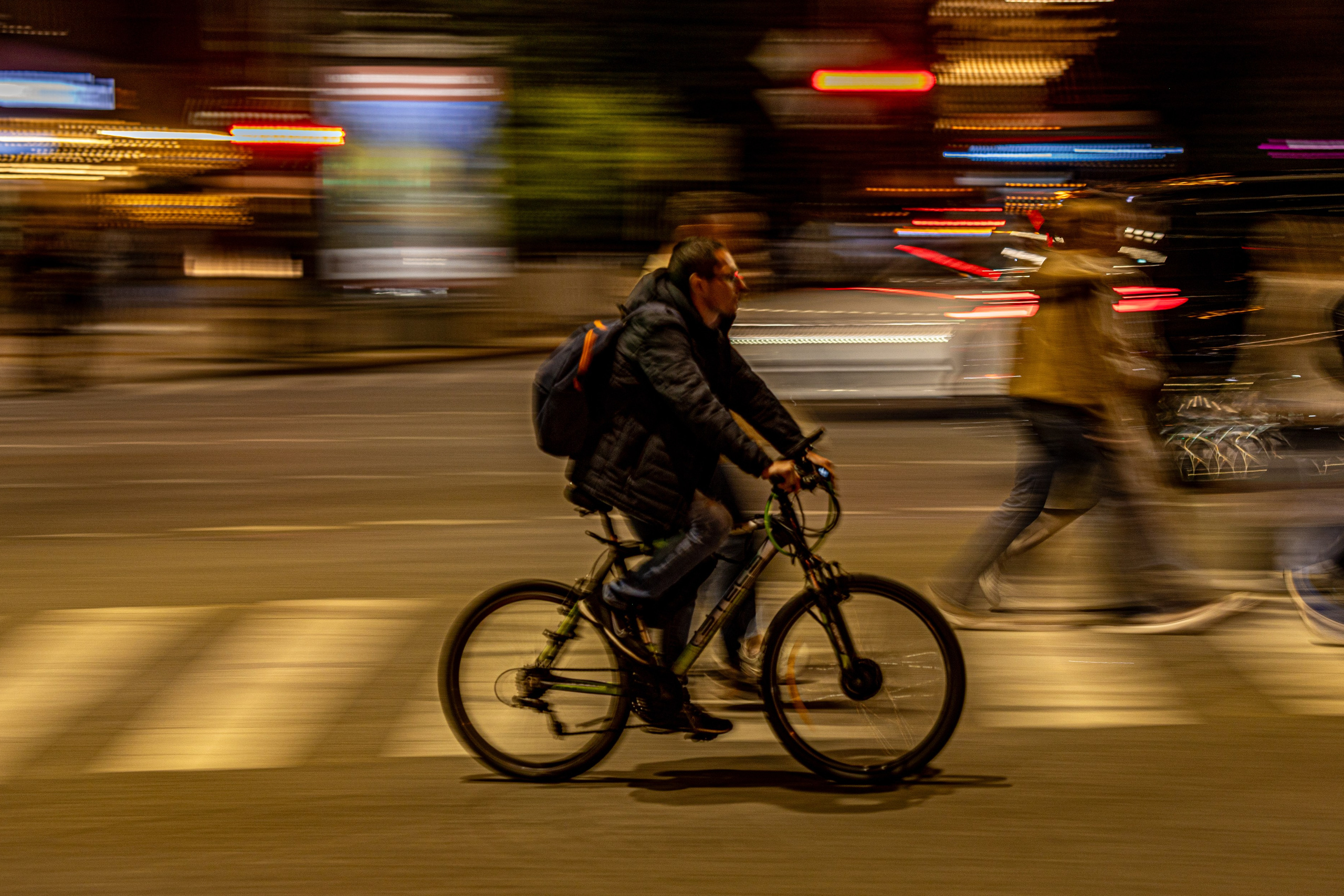 Уличное Фото. Https://lisenkofotograf.ru