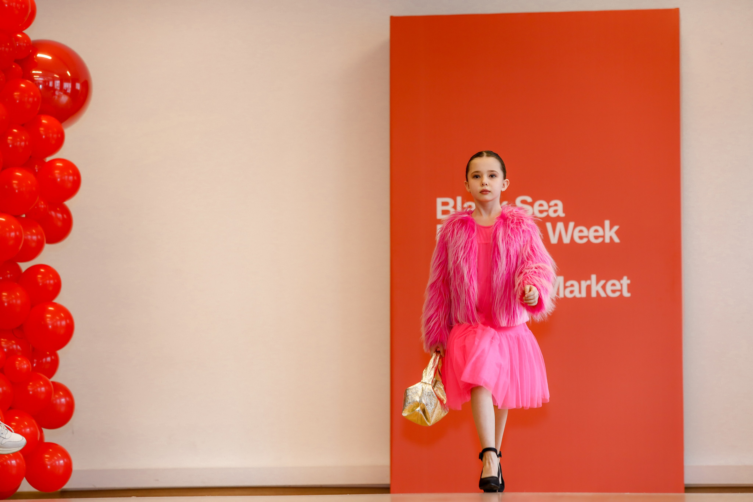 Фешн. Https://lisenkofotograf.ru